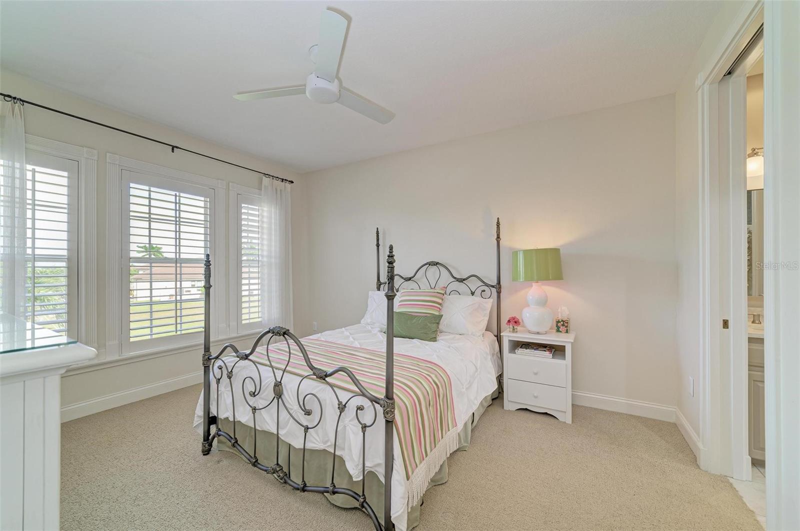 1245 WHIPPOORWILL COURT, Punta Gorda, FL 33950