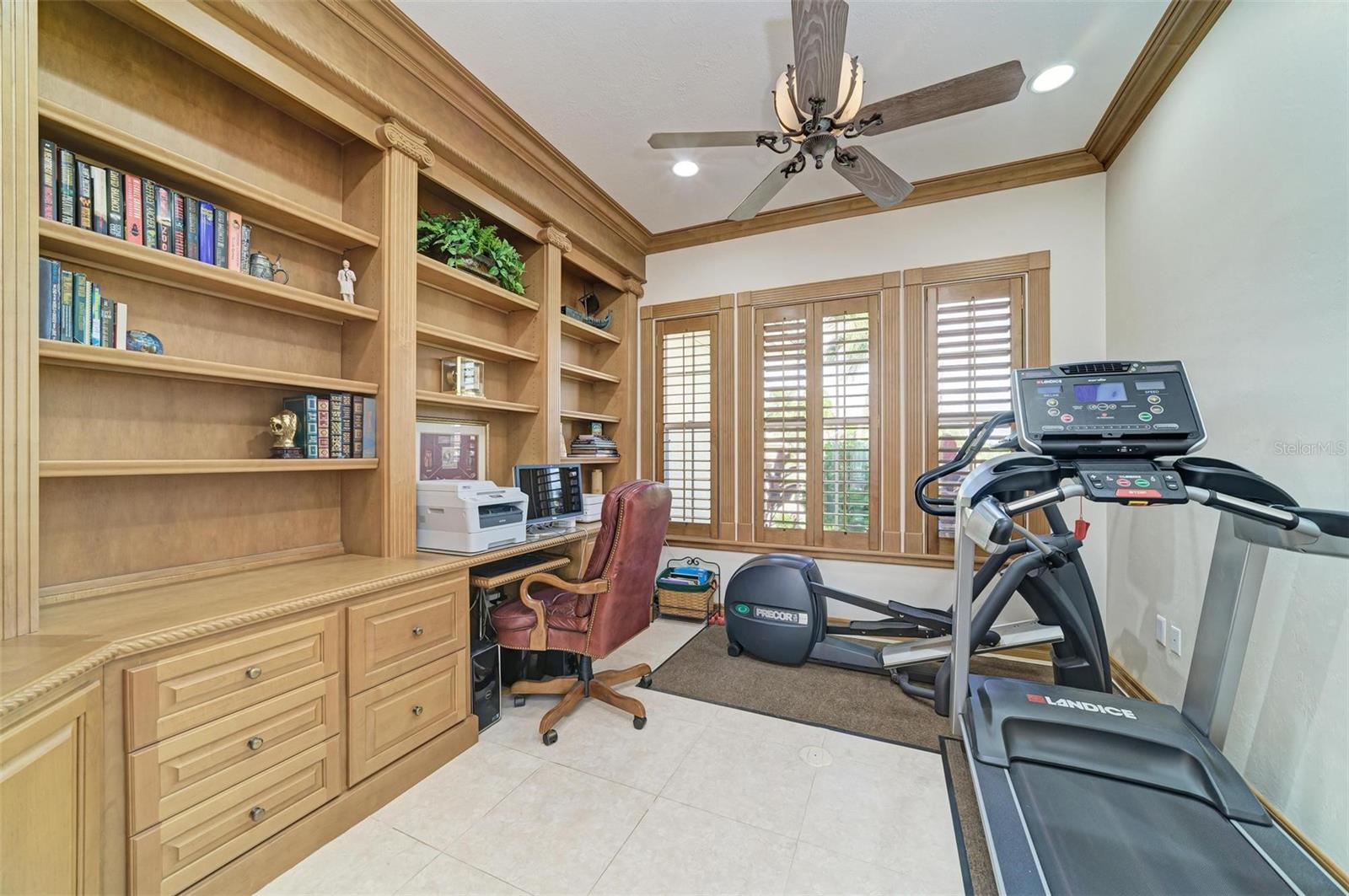 1245 WHIPPOORWILL COURT, Punta Gorda, FL 33950