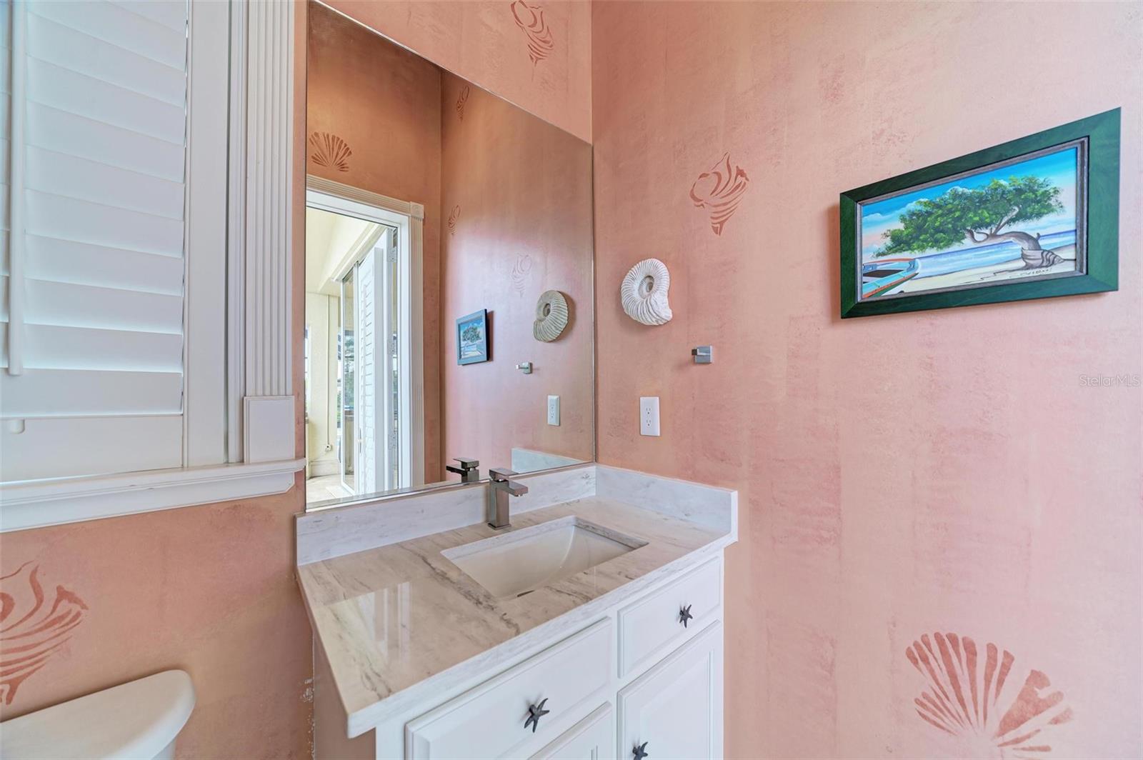1245 WHIPPOORWILL COURT, Punta Gorda, FL 33950