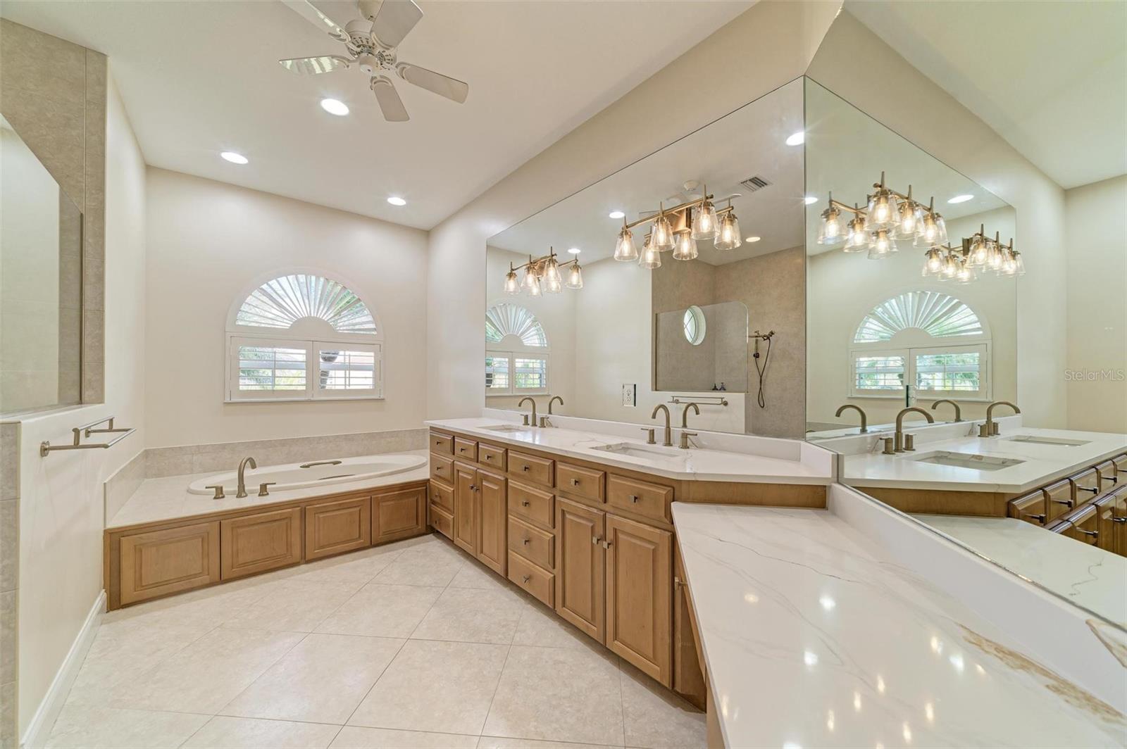 1245 WHIPPOORWILL COURT, Punta Gorda, FL 33950