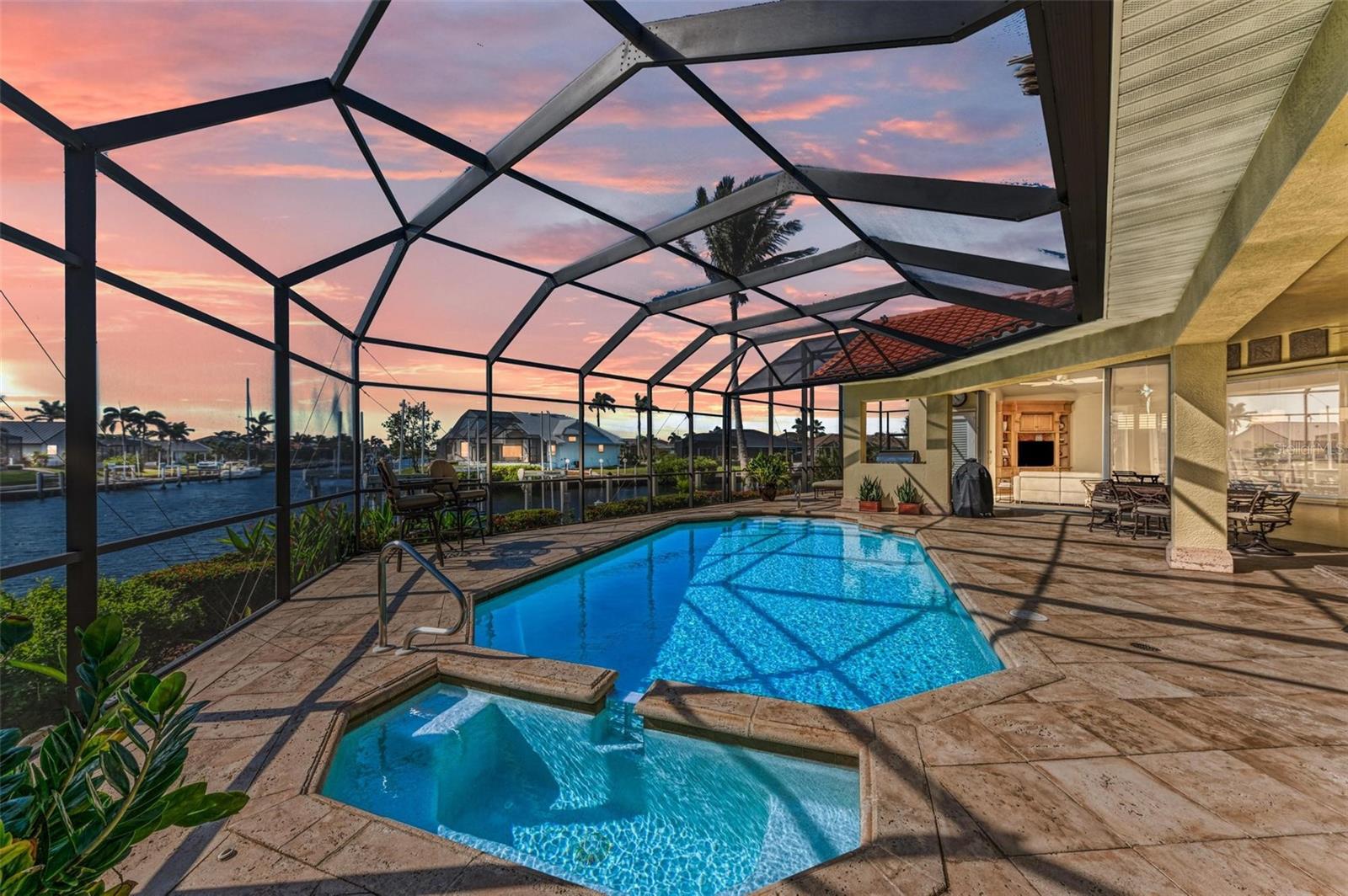1245 WHIPPOORWILL COURT, Punta Gorda, FL 33950 1245 WHIPPOORWILL COURT, Punta Gorda, FL 33950