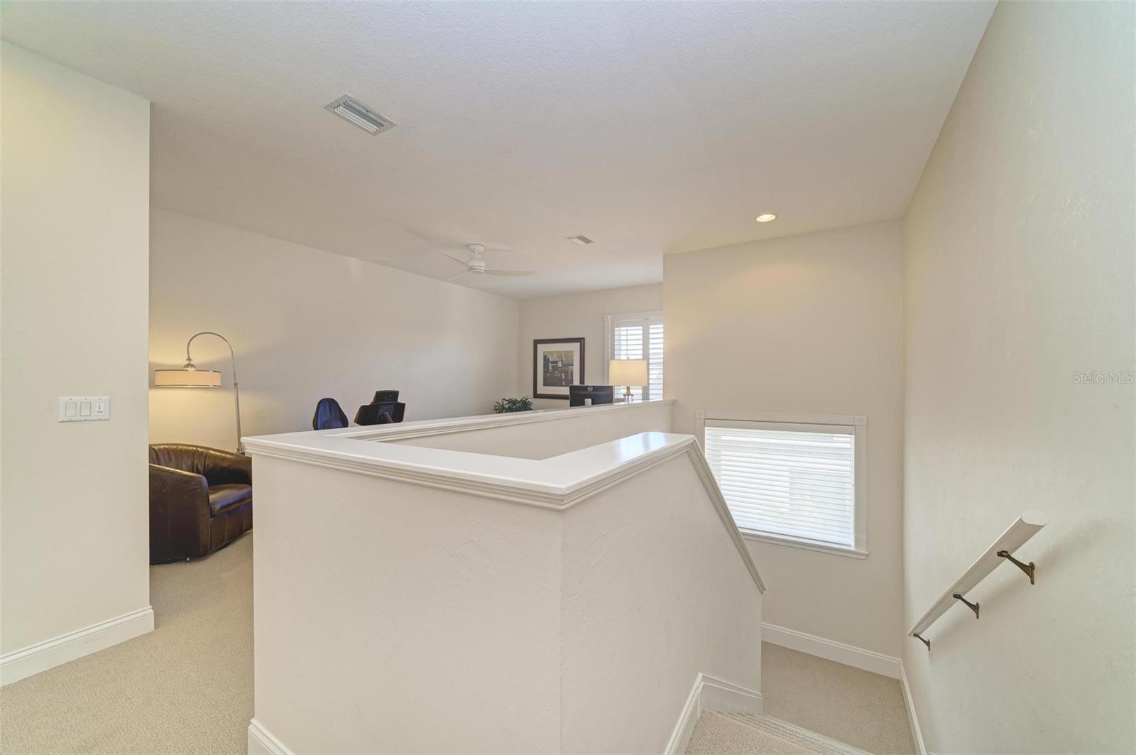 1245 WHIPPOORWILL COURT, Punta Gorda, FL 33950