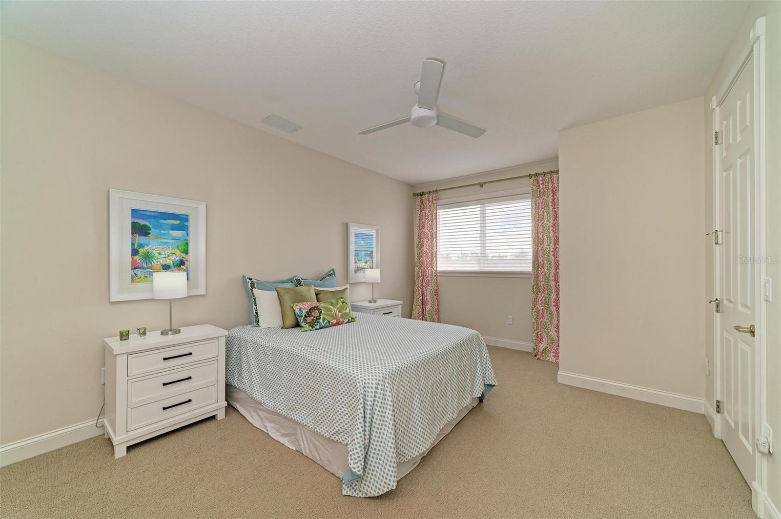 1245 WHIPPOORWILL COURT, Punta Gorda, FL 33950