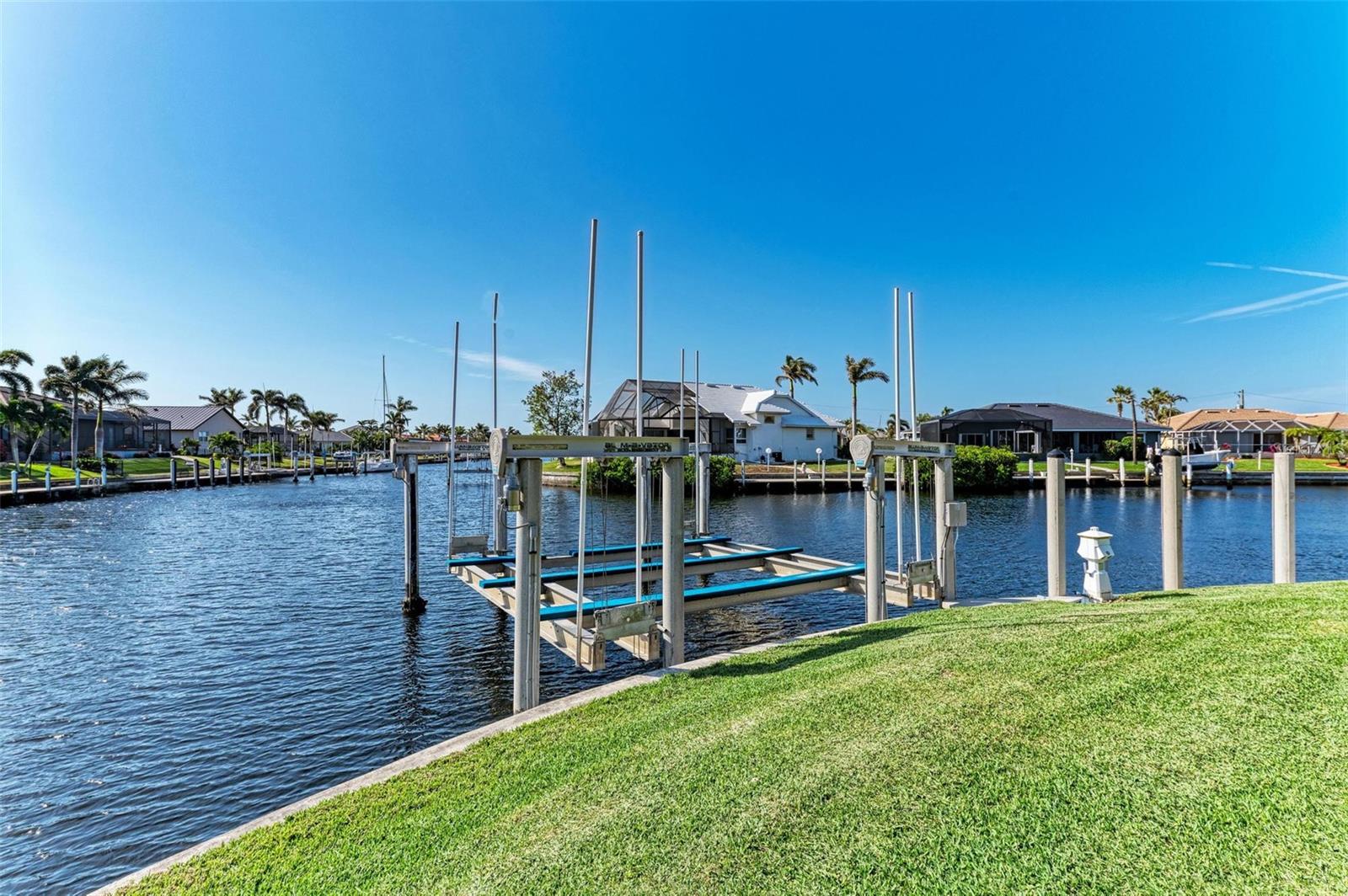 1245 WHIPPOORWILL COURT, Punta Gorda, FL 33950 1245 WHIPPOORWILL COURT, Punta Gorda, FL 33950