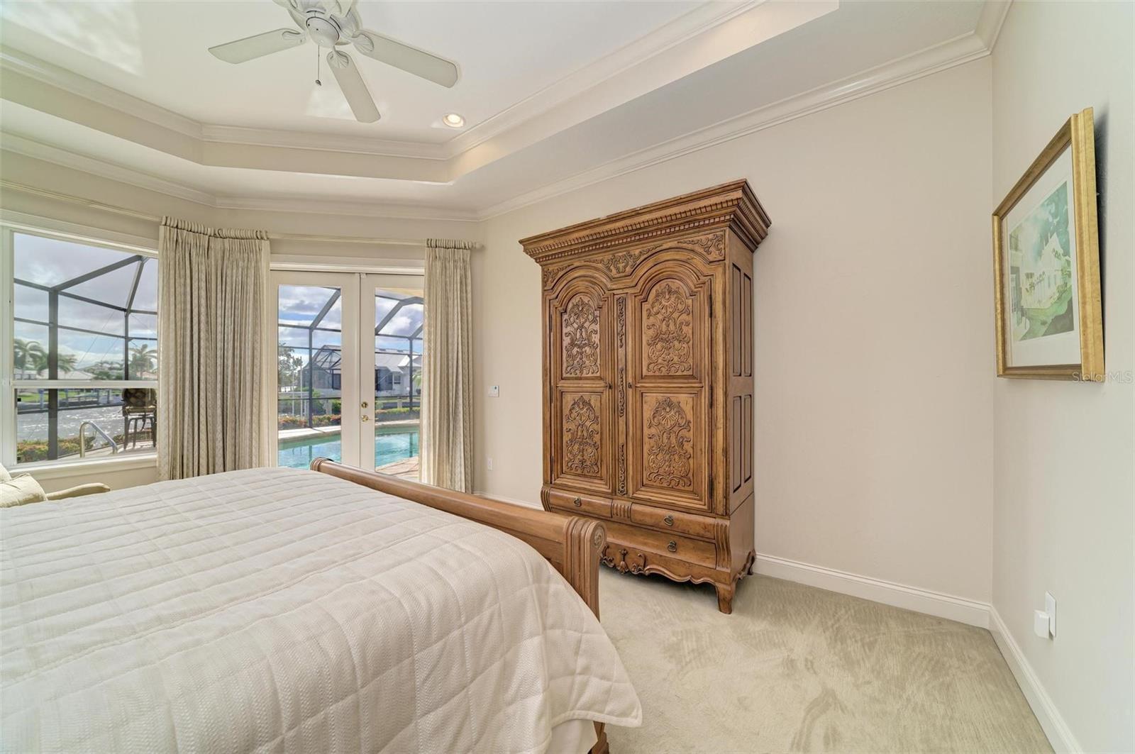 1245 WHIPPOORWILL COURT, Punta Gorda, FL 33950