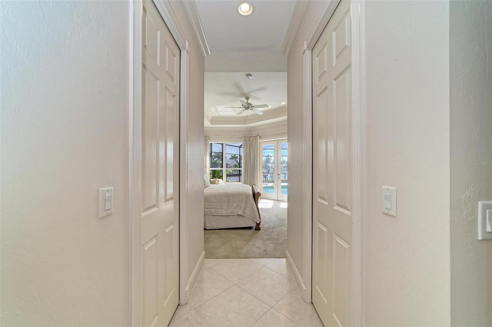 1245 WHIPPOORWILL COURT, Punta Gorda, FL 33950