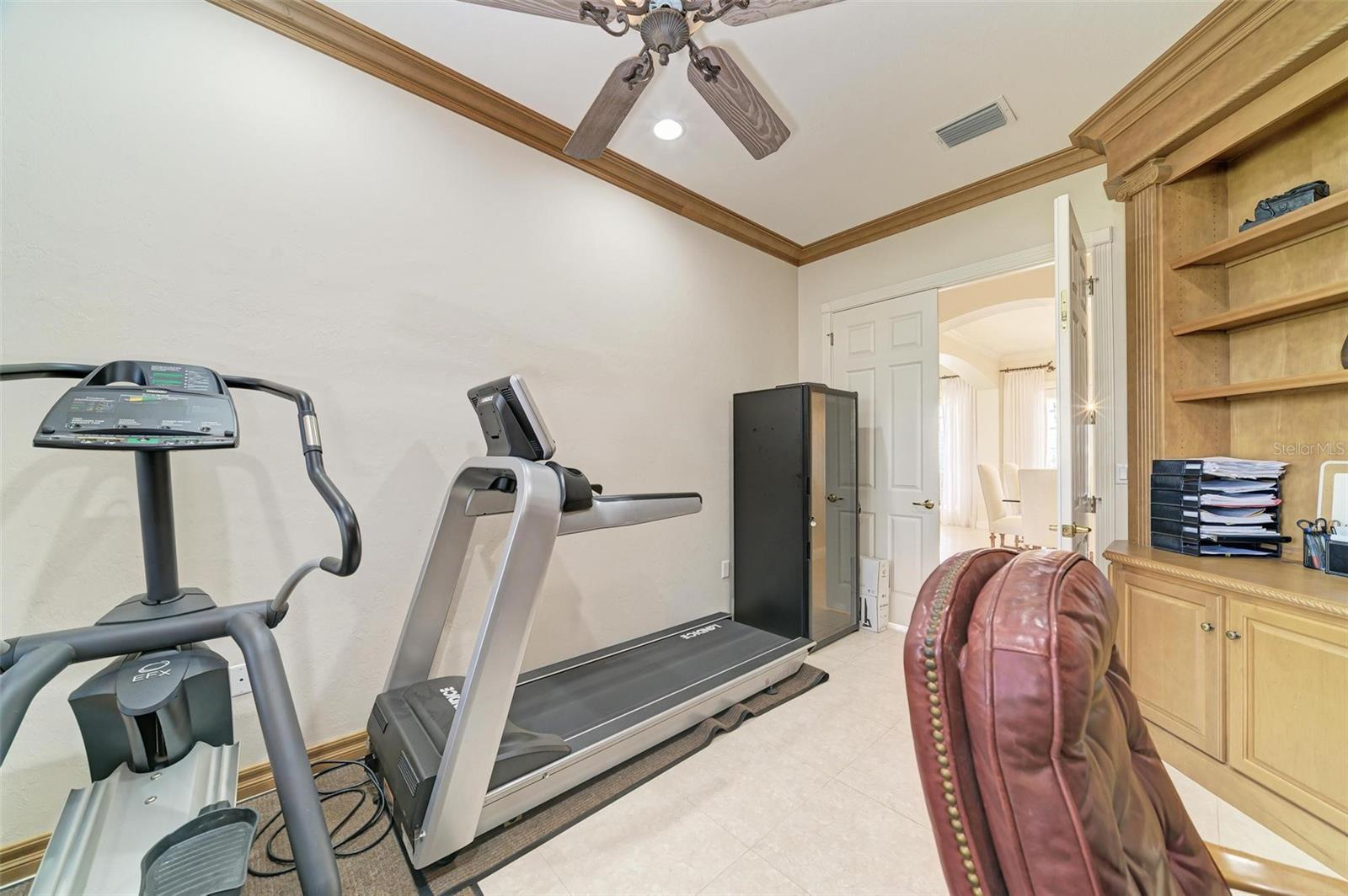 1245 WHIPPOORWILL COURT, Punta Gorda, FL 33950