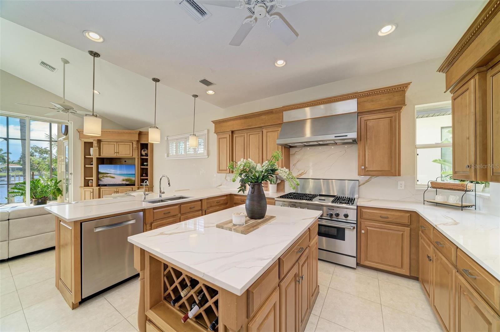 1245 WHIPPOORWILL COURT, Punta Gorda, FL 33950