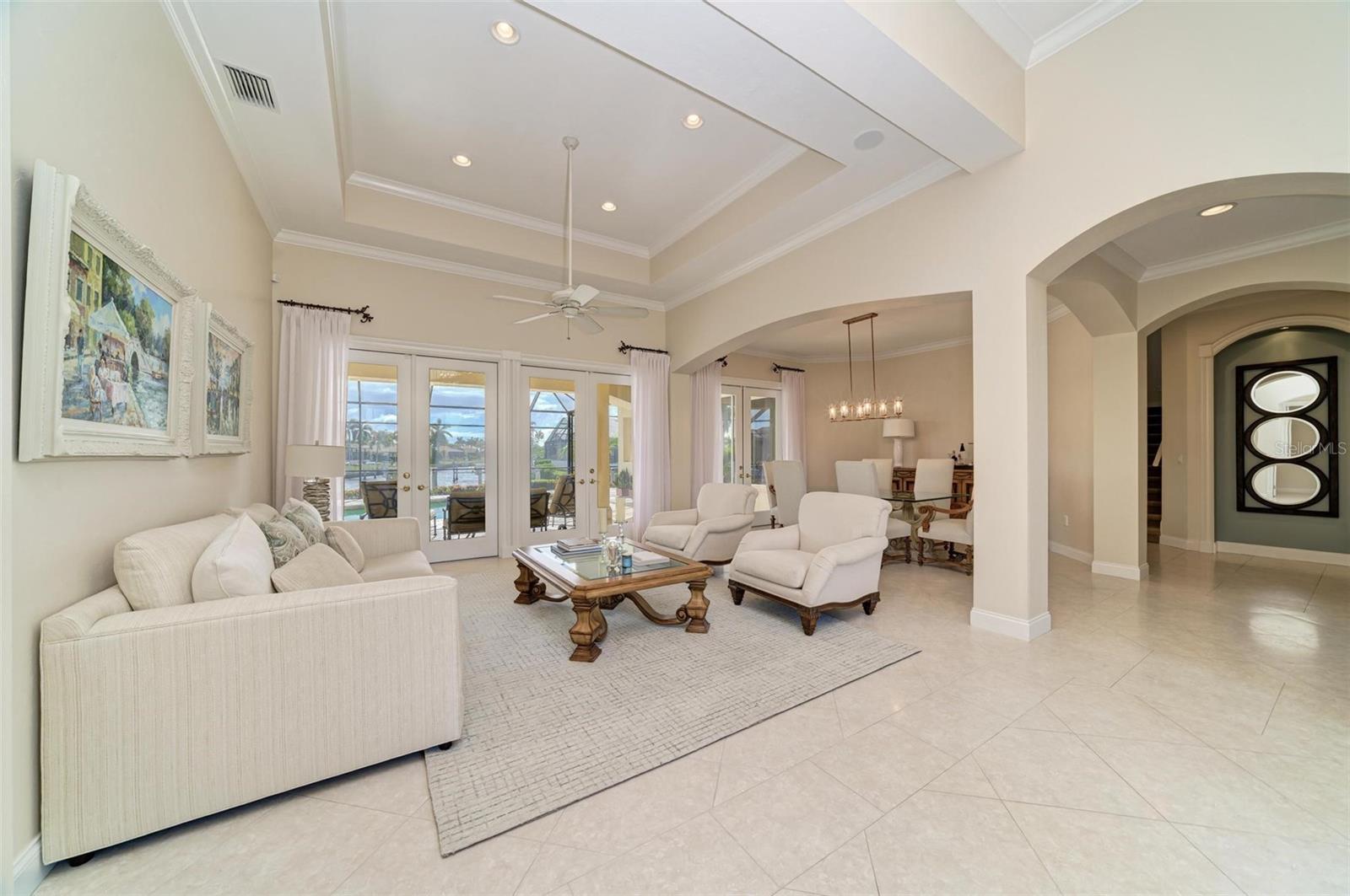 1245 WHIPPOORWILL COURT, Punta Gorda, FL 33950