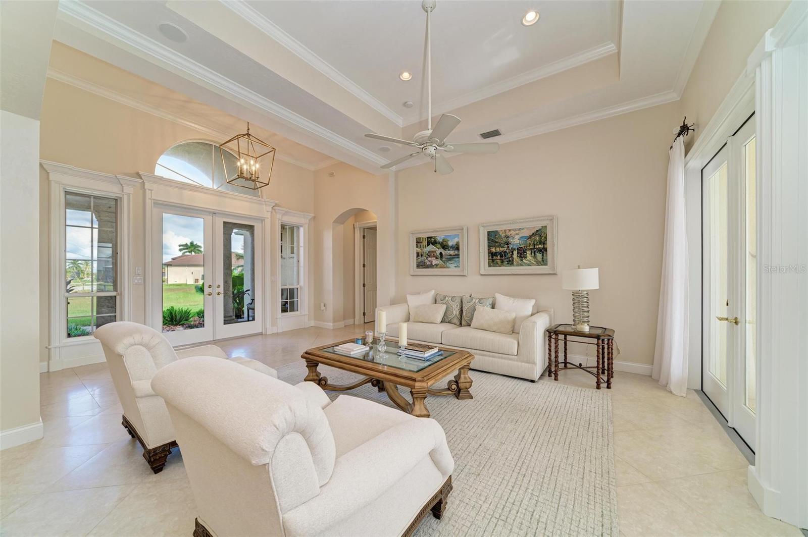 1245 WHIPPOORWILL COURT, Punta Gorda, FL 33950
