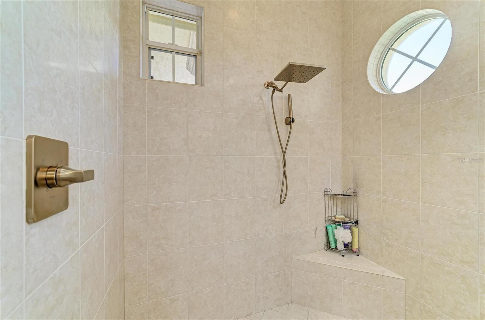 1245 WHIPPOORWILL COURT, Punta Gorda, FL 33950