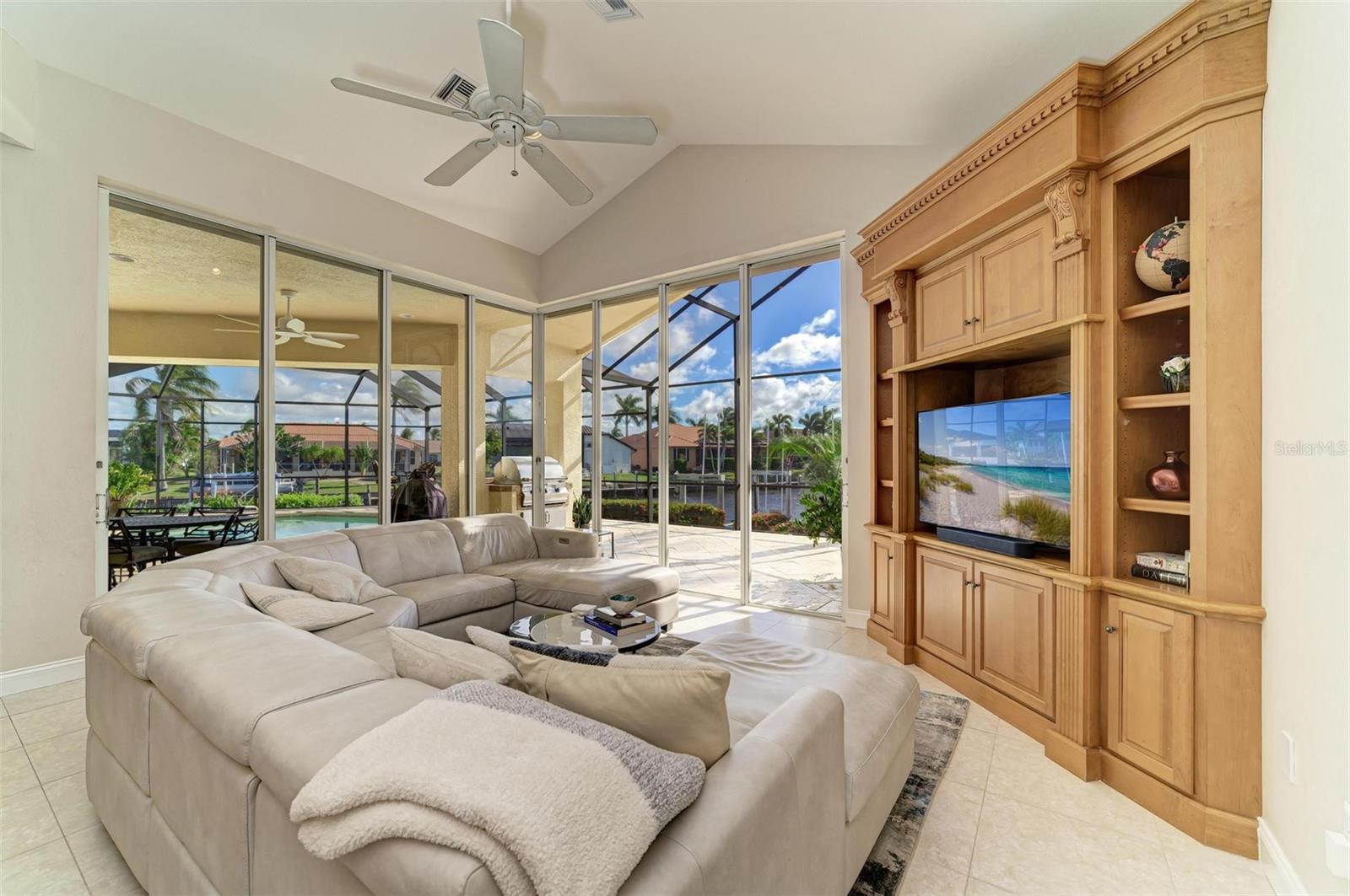 1245 WHIPPOORWILL COURT, Punta Gorda, FL 33950
