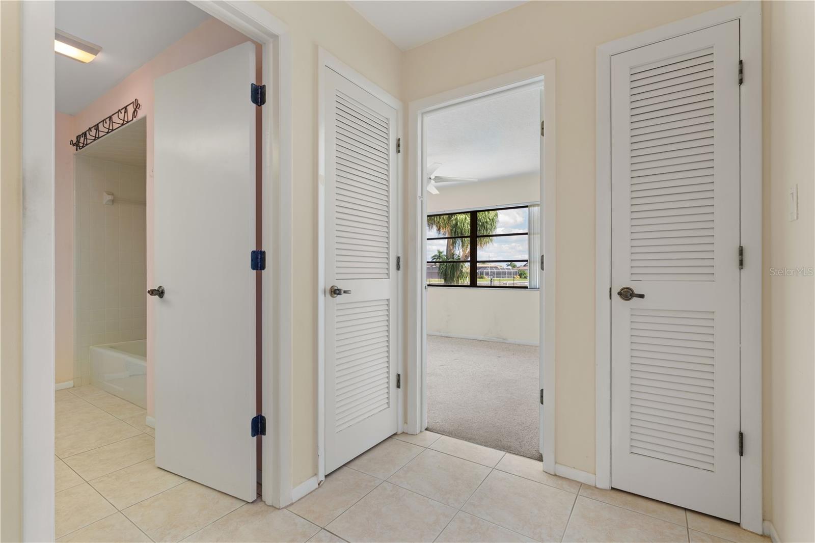 140 BAYSHORE COURT, Punta Gorda, FL 33950
