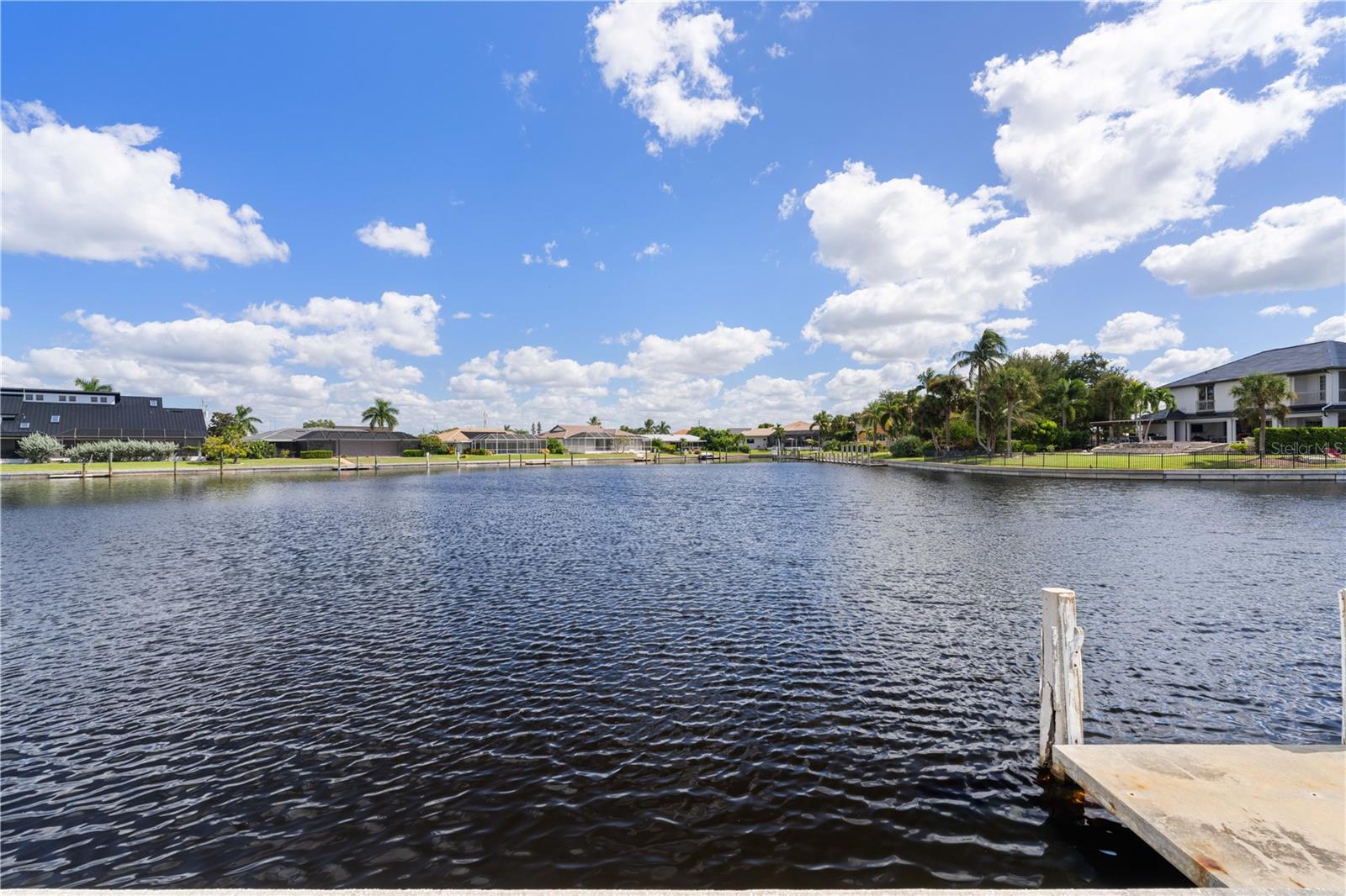 140 BAYSHORE COURT, Punta Gorda, FL 33950