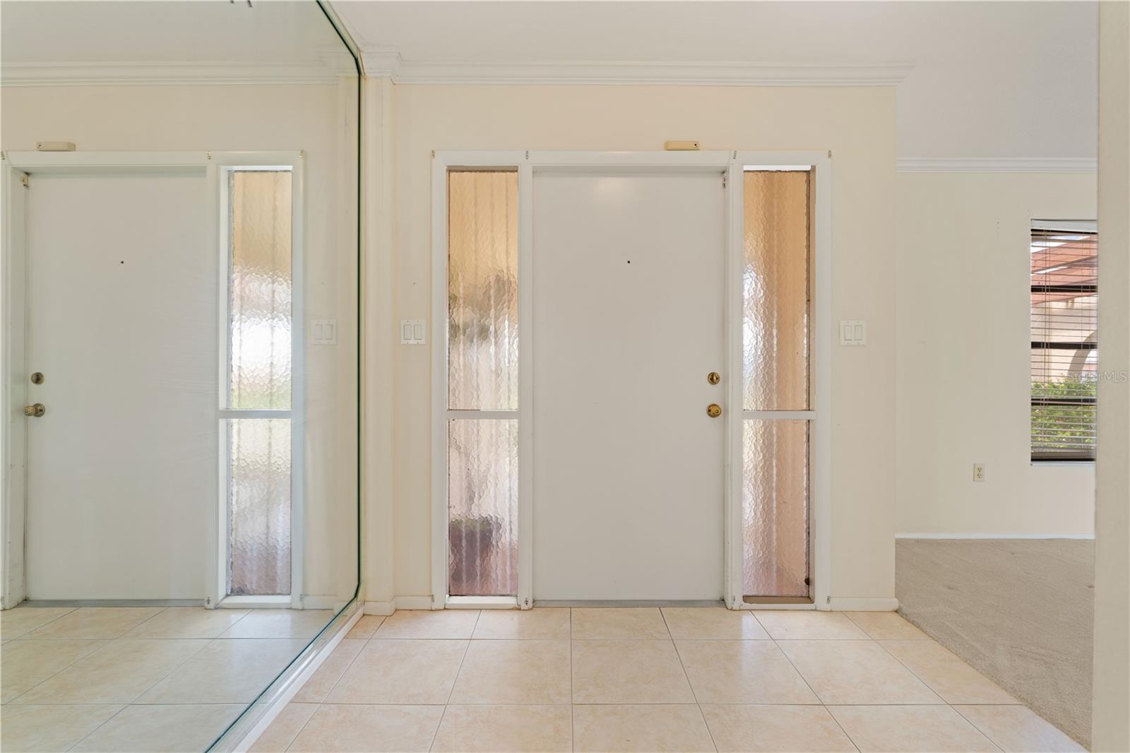 140 BAYSHORE COURT, Punta Gorda, FL 33950
