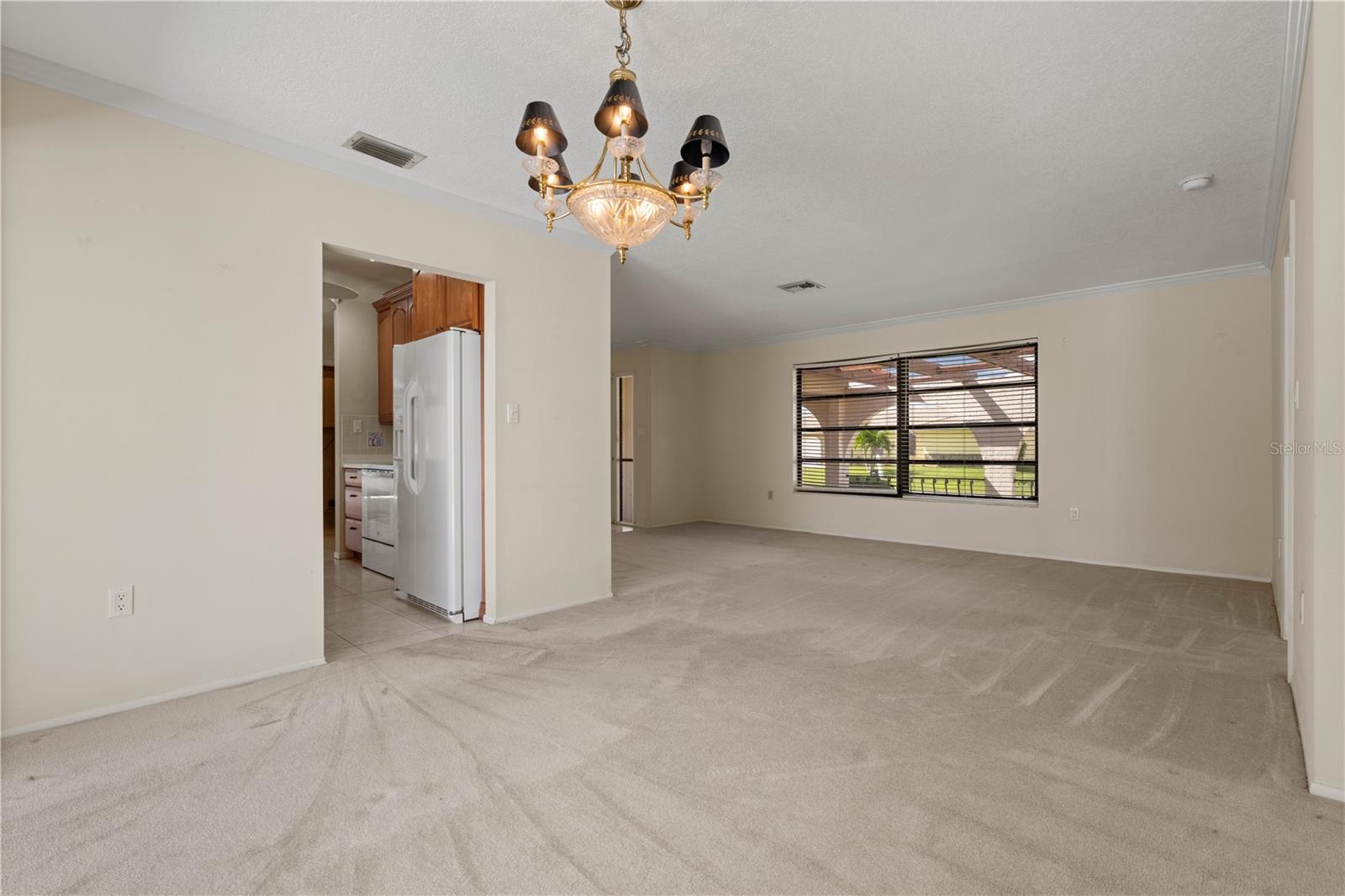 140 BAYSHORE COURT, Punta Gorda, FL 33950