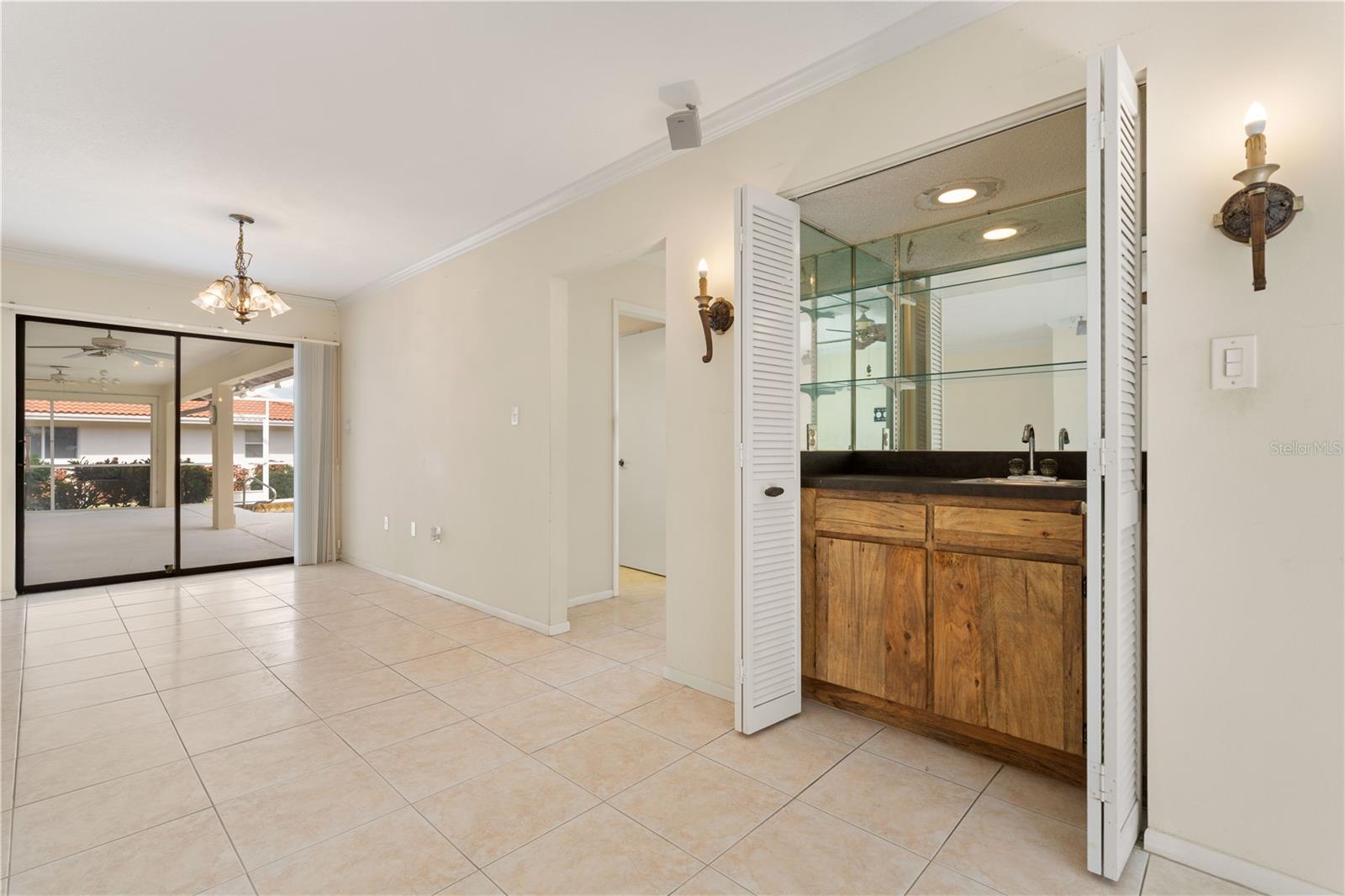 140 BAYSHORE COURT, Punta Gorda, FL 33950