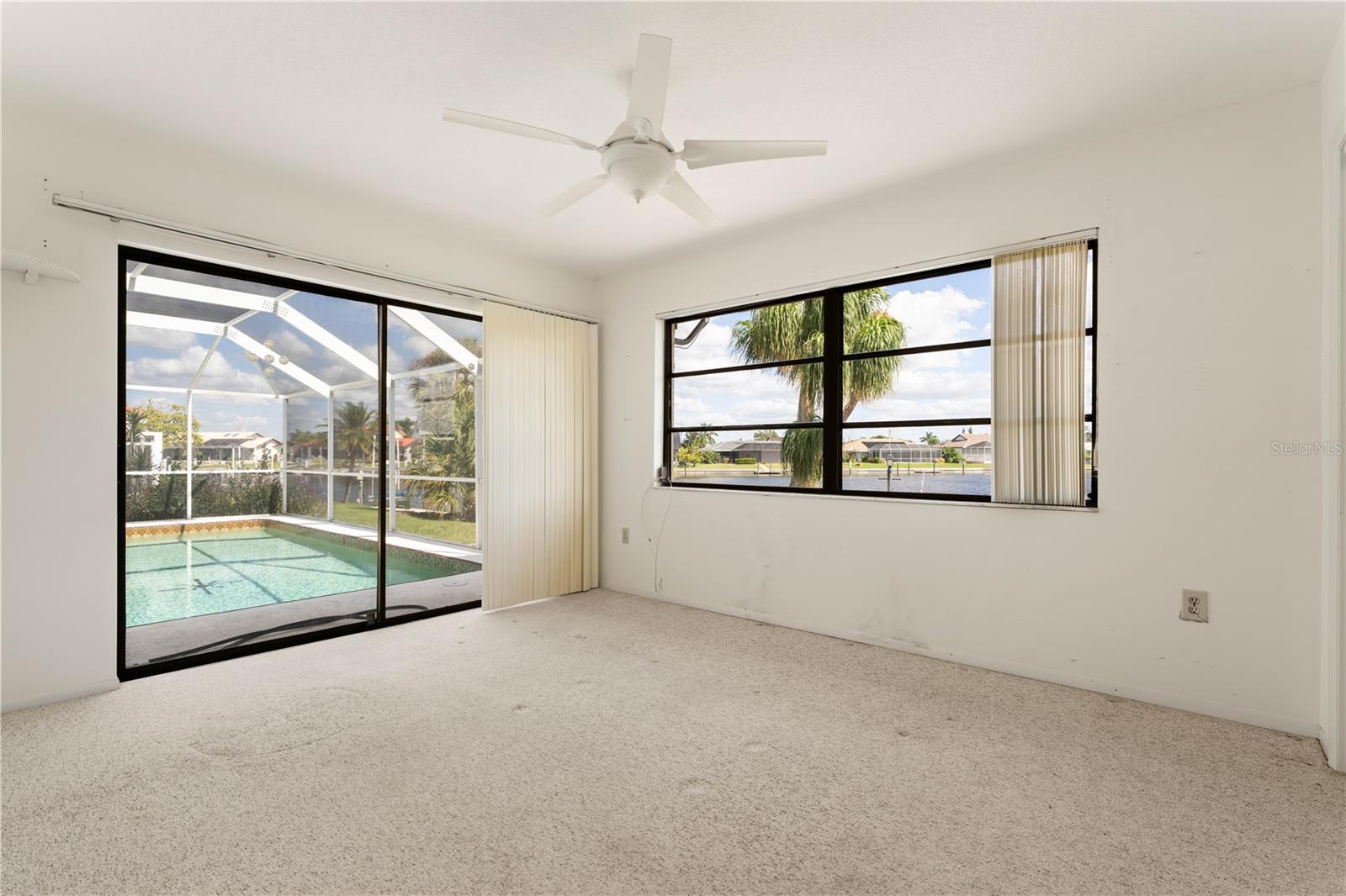 140 BAYSHORE COURT, Punta Gorda, FL 33950