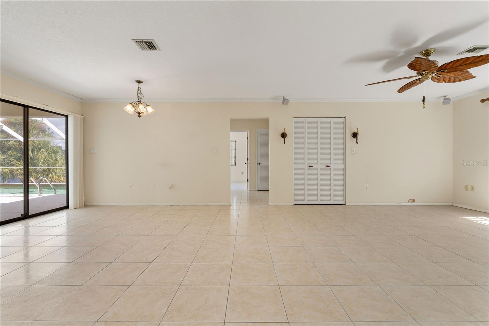 140 BAYSHORE COURT, Punta Gorda, FL 33950