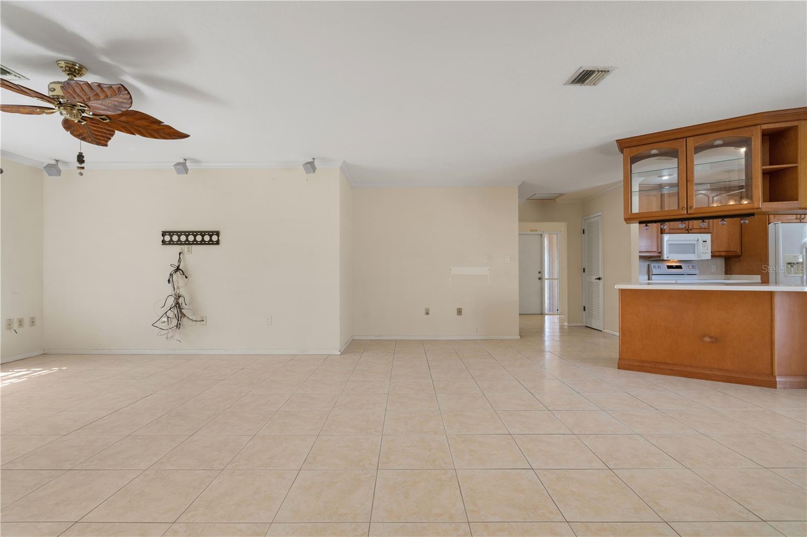 140 BAYSHORE COURT, Punta Gorda, FL 33950