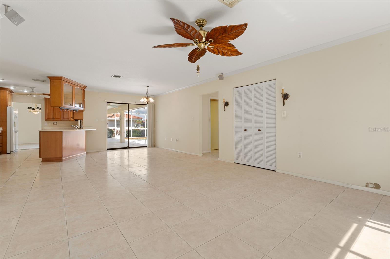 140 BAYSHORE COURT, Punta Gorda, FL 33950