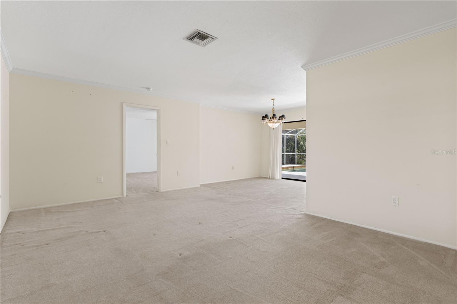140 BAYSHORE COURT, Punta Gorda, FL 33950
