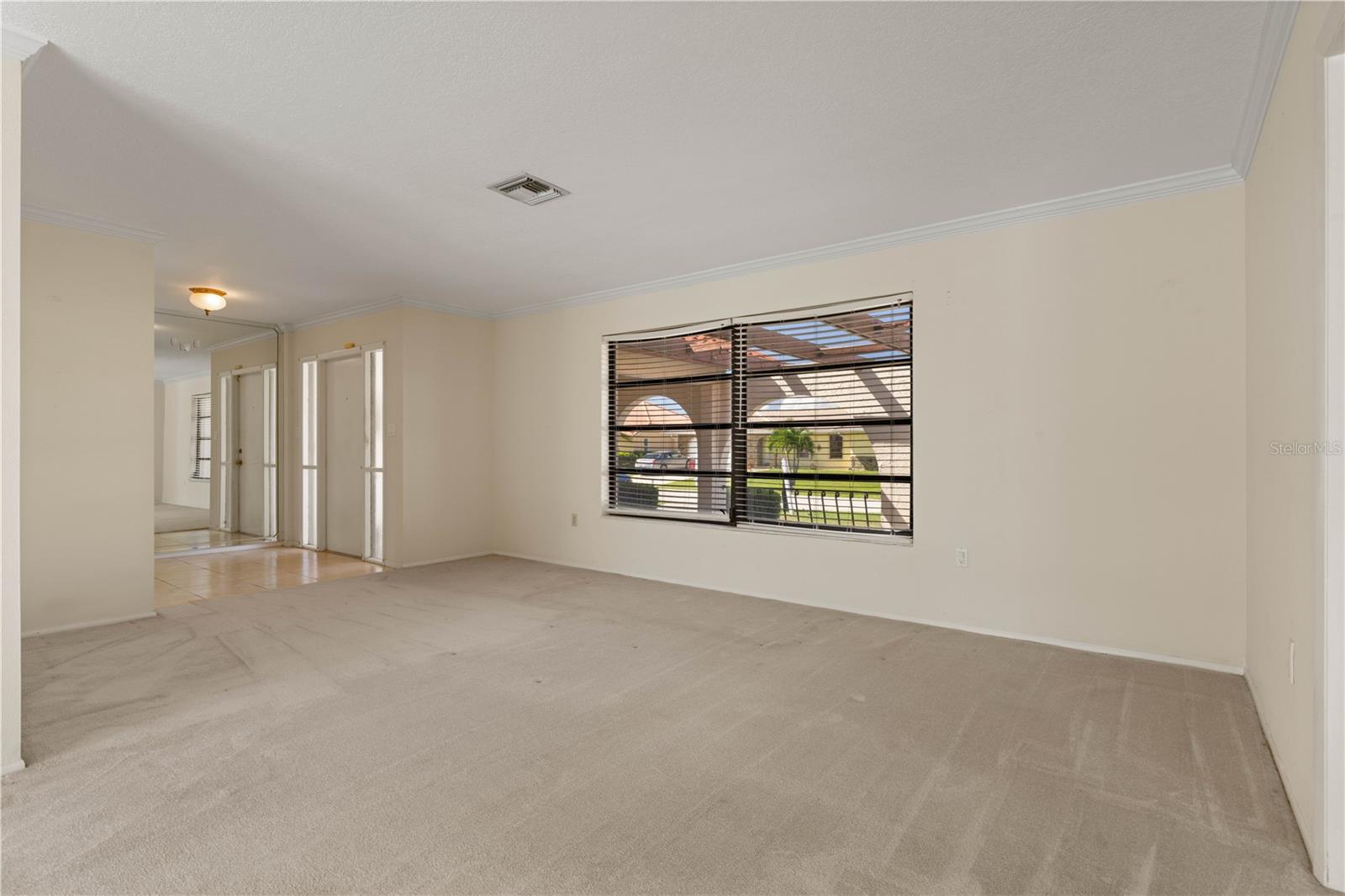 140 BAYSHORE COURT, Punta Gorda, FL 33950