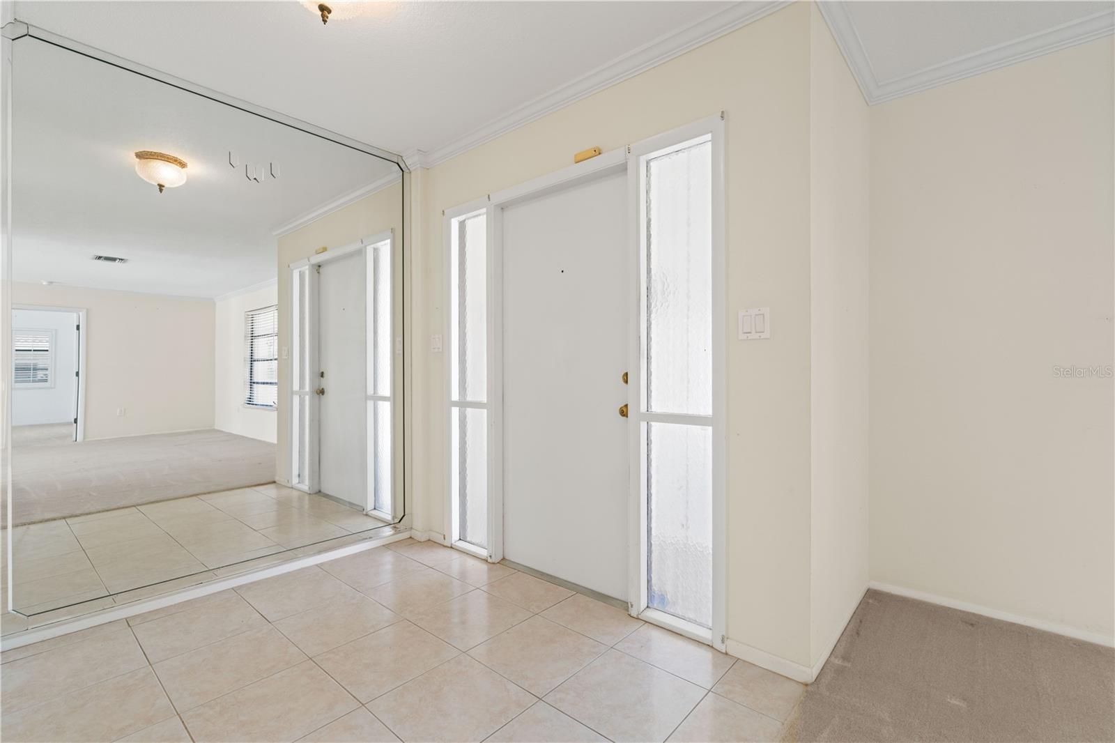 140 BAYSHORE COURT, Punta Gorda, FL 33950