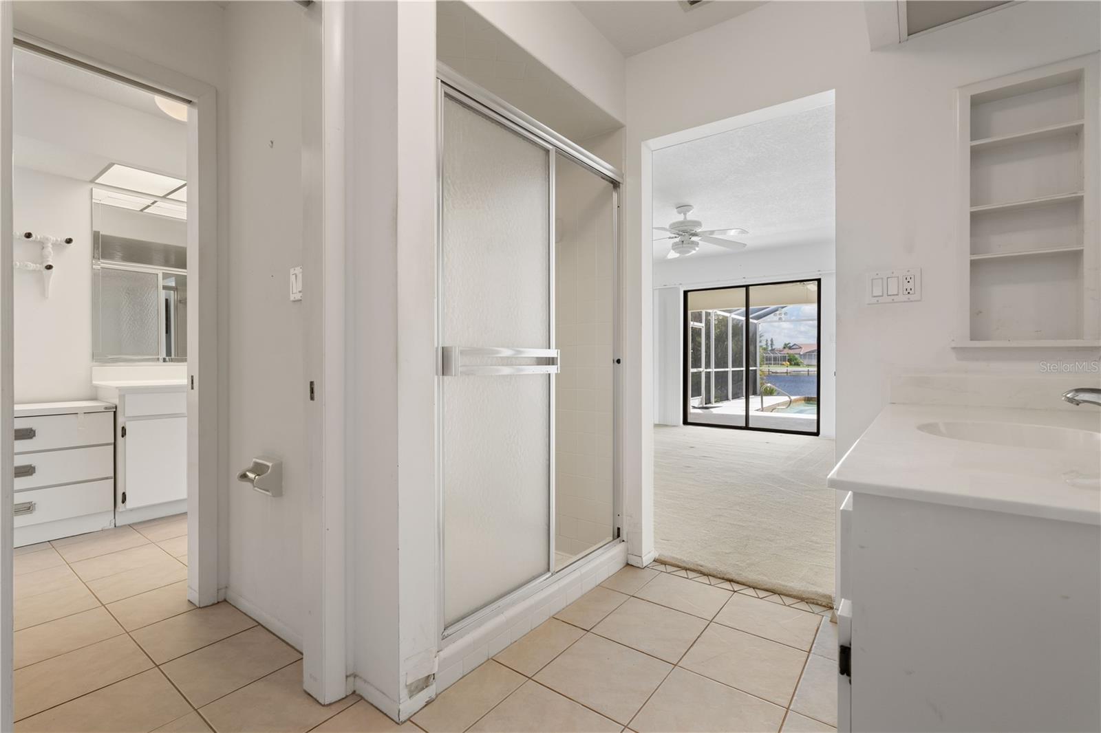 140 BAYSHORE COURT, Punta Gorda, FL 33950