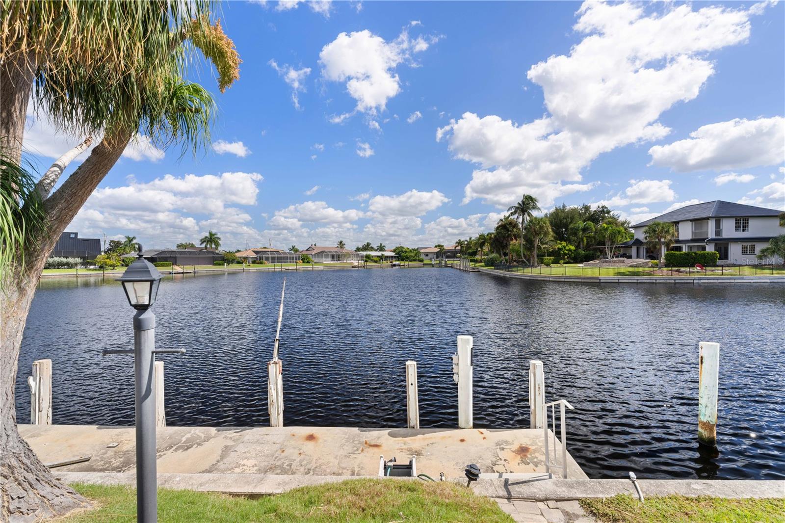 140 BAYSHORE COURT, Punta Gorda, FL 33950