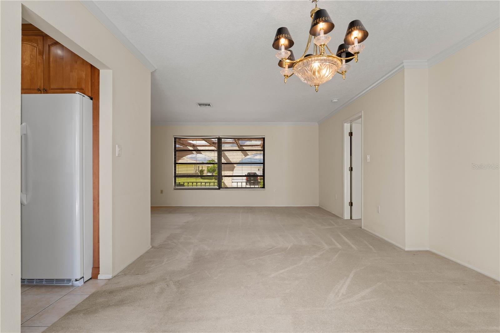 140 BAYSHORE COURT, Punta Gorda, FL 33950