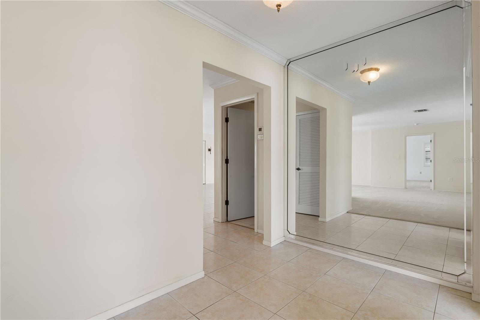 140 BAYSHORE COURT, Punta Gorda, FL 33950