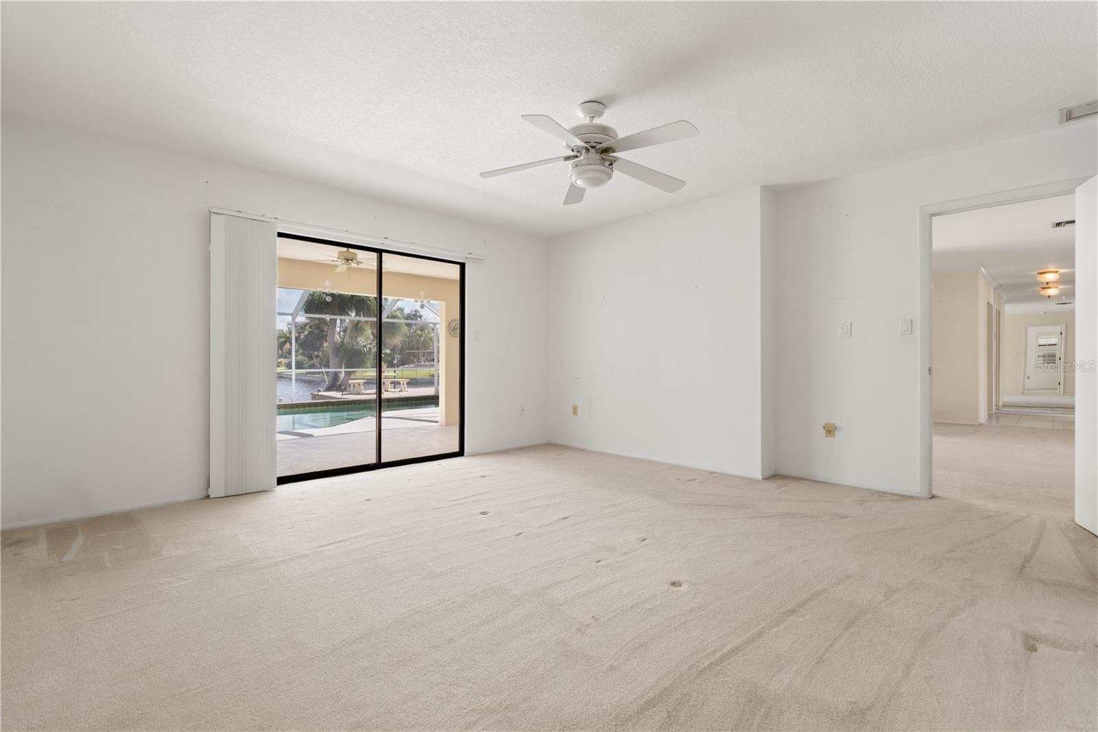 140 BAYSHORE COURT, Punta Gorda, FL 33950
