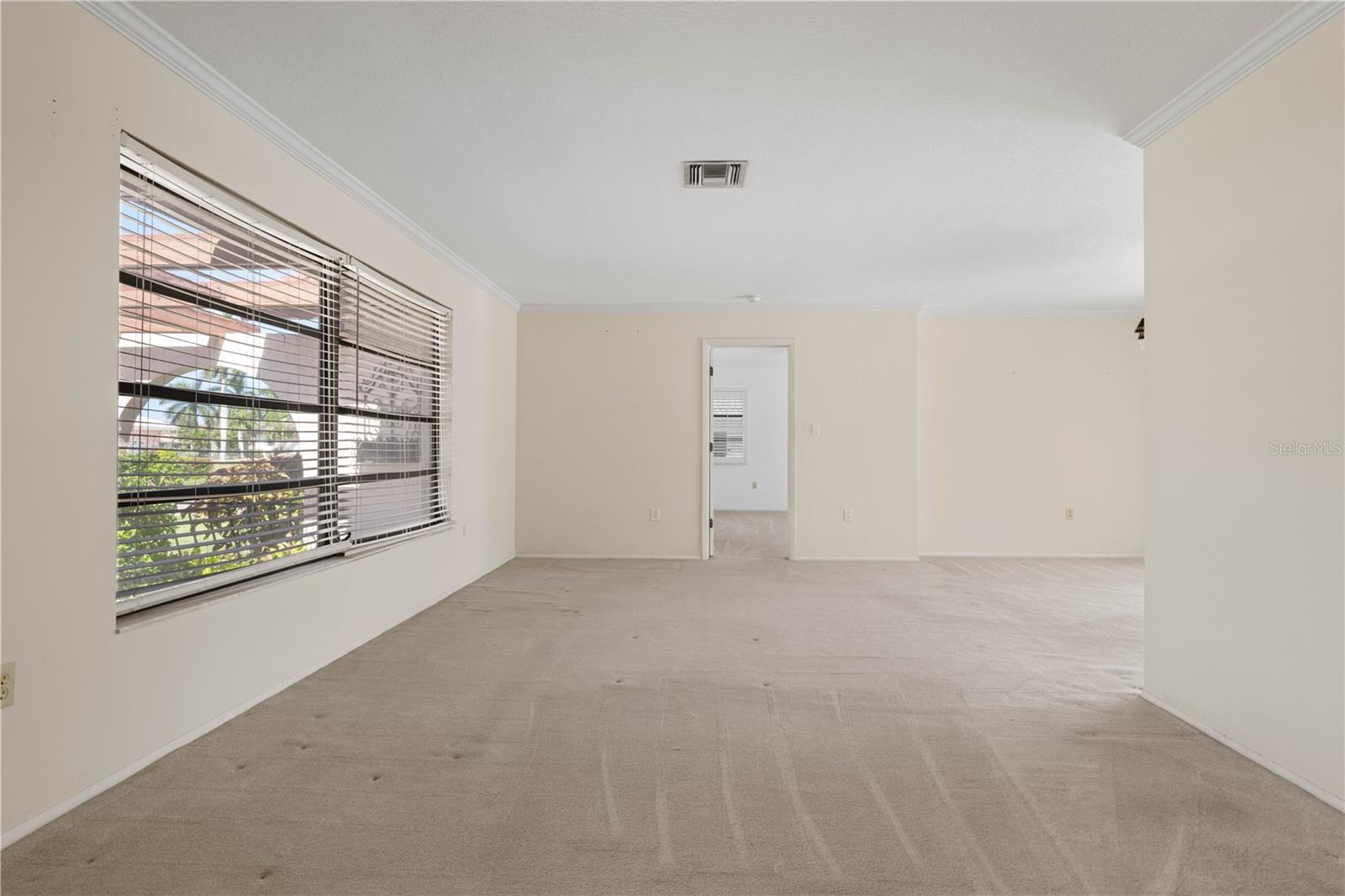 140 BAYSHORE COURT, Punta Gorda, FL 33950