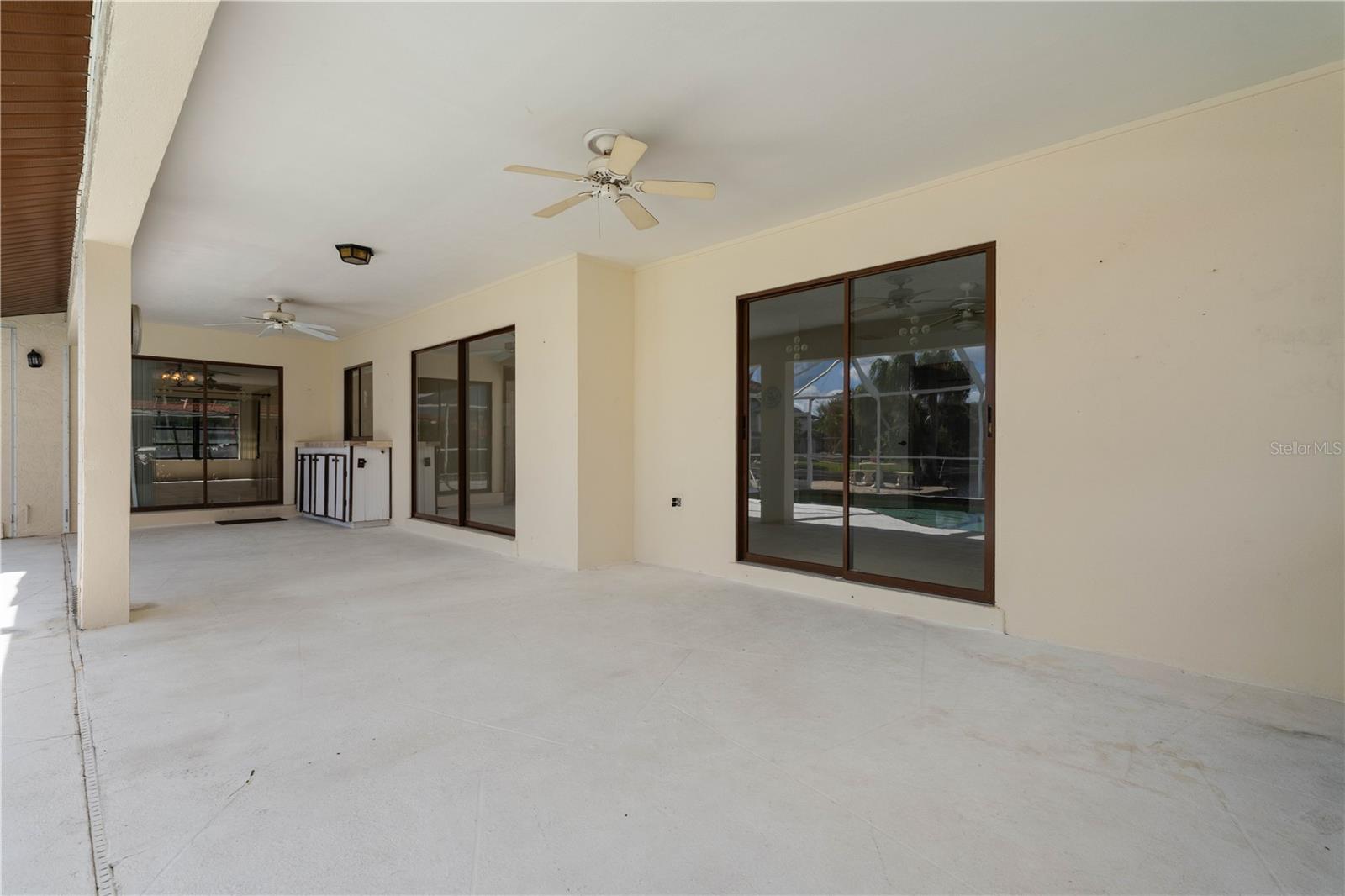 140 BAYSHORE COURT, Punta Gorda, FL 33950