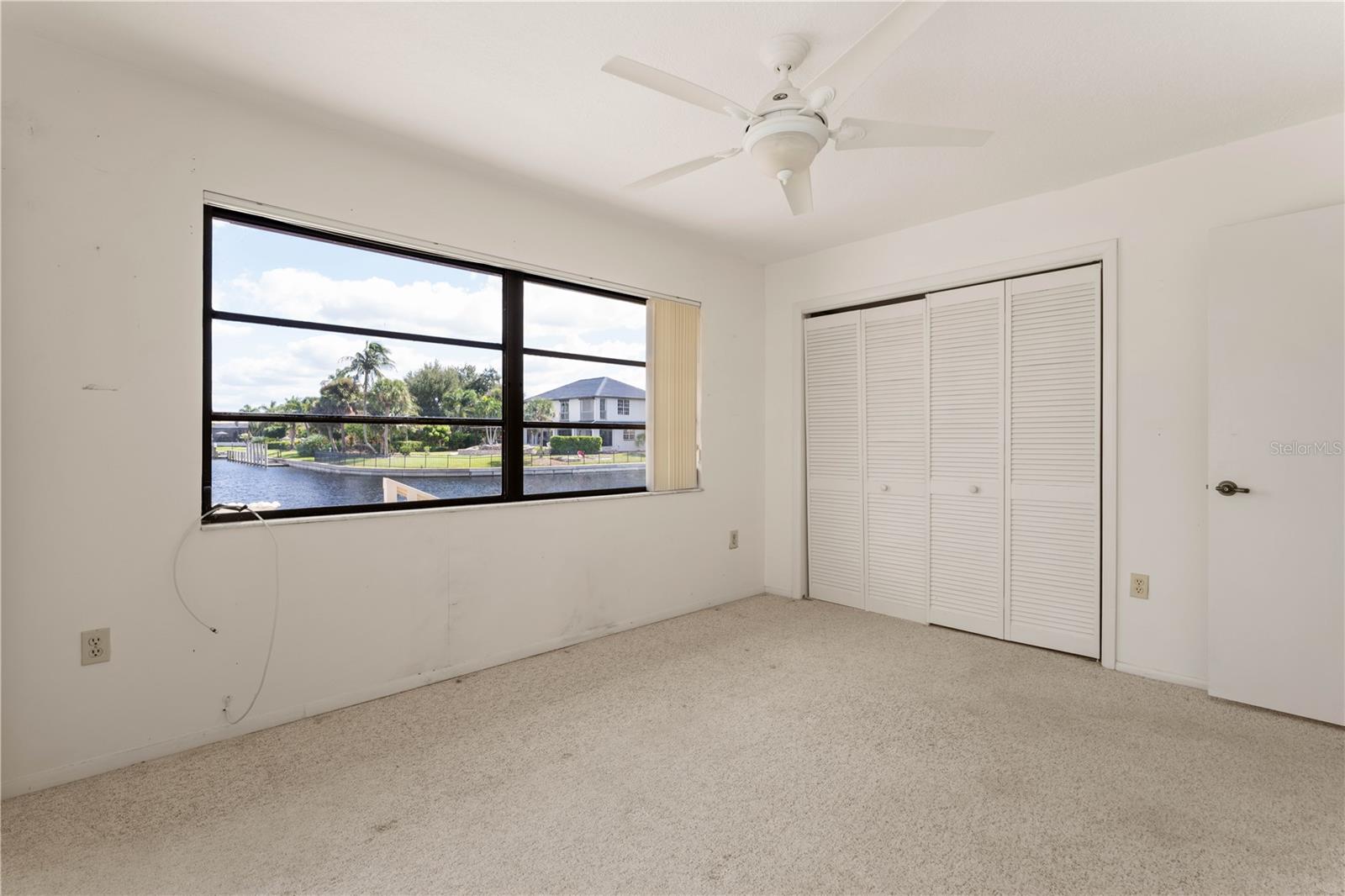 140 BAYSHORE COURT, Punta Gorda, FL 33950
