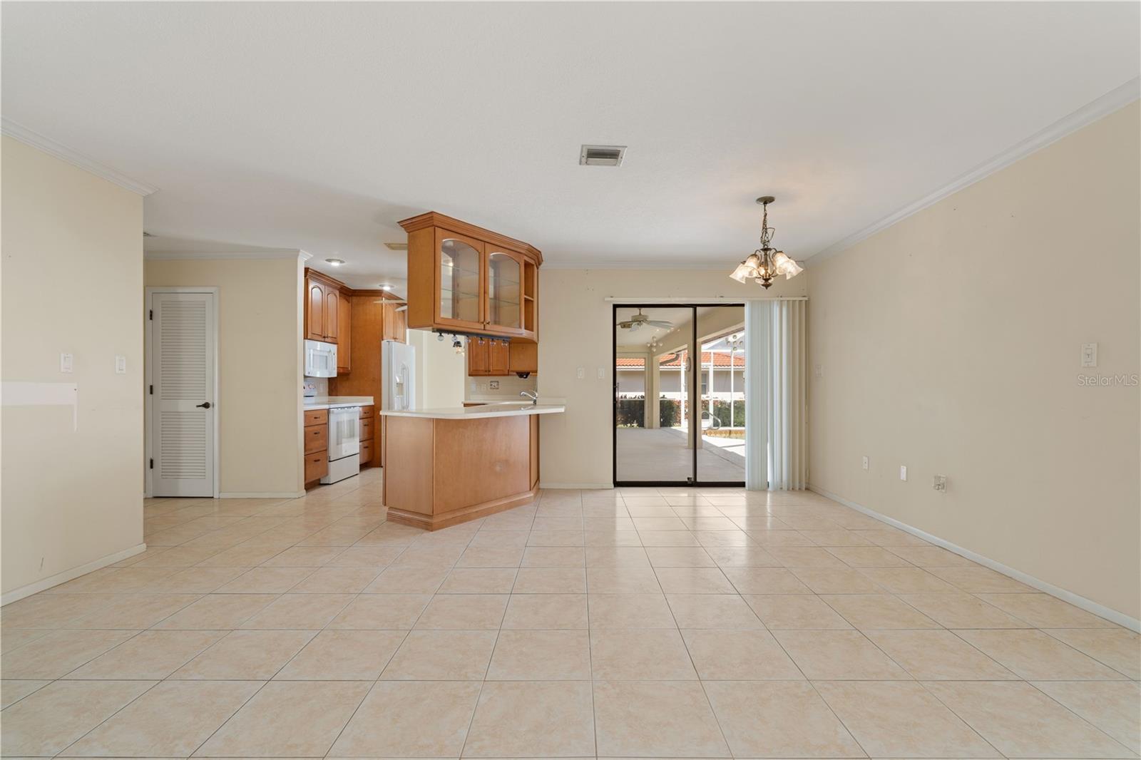 140 BAYSHORE COURT, Punta Gorda, FL 33950