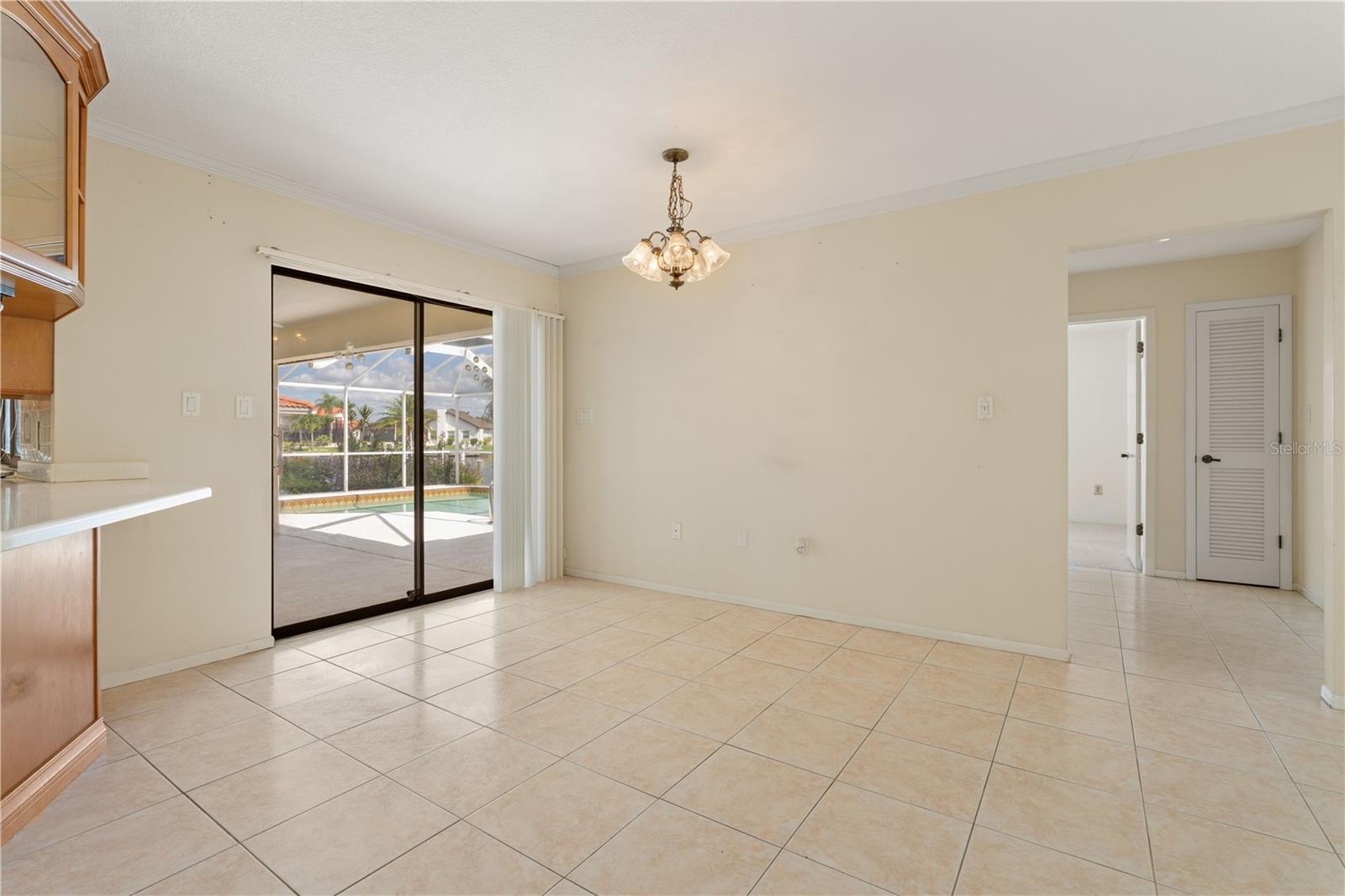 140 BAYSHORE COURT, Punta Gorda, FL 33950