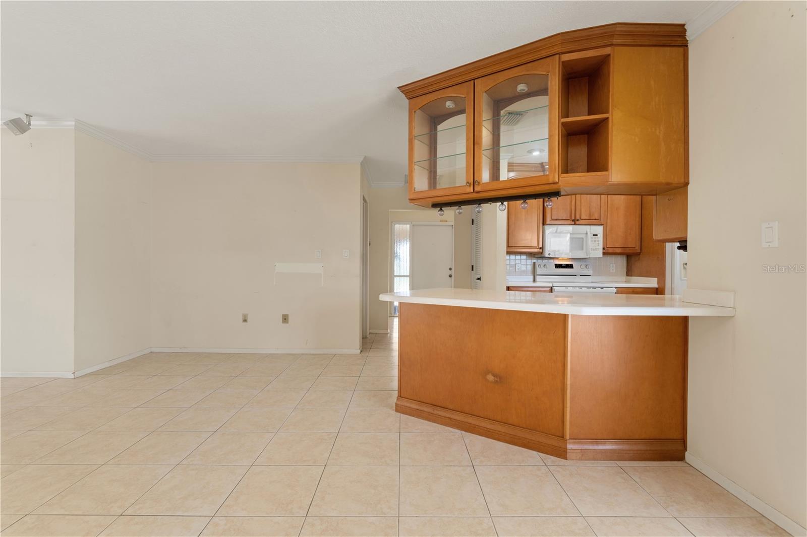 140 BAYSHORE COURT, Punta Gorda, FL 33950