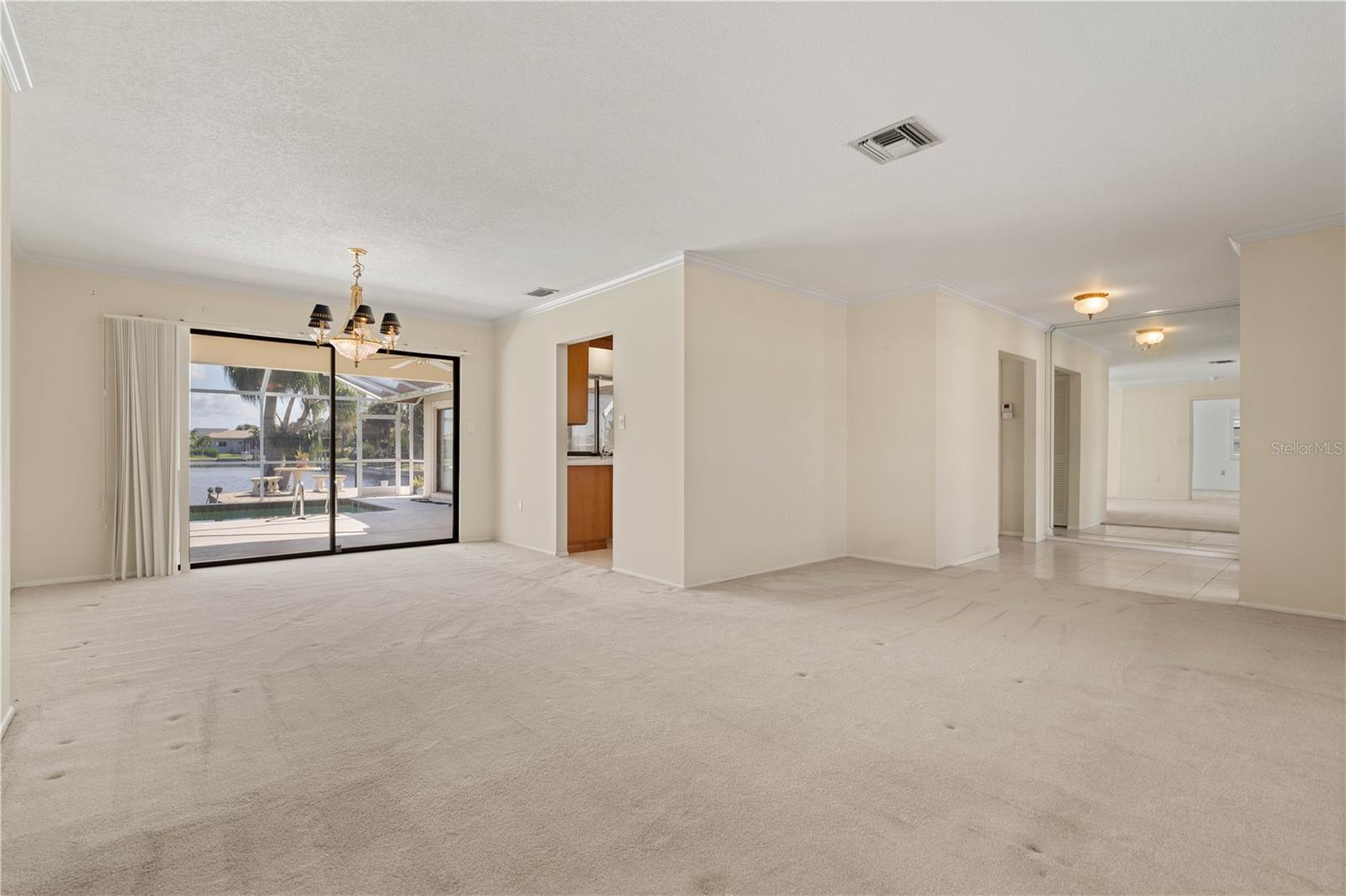 140 BAYSHORE COURT, Punta Gorda, FL 33950
