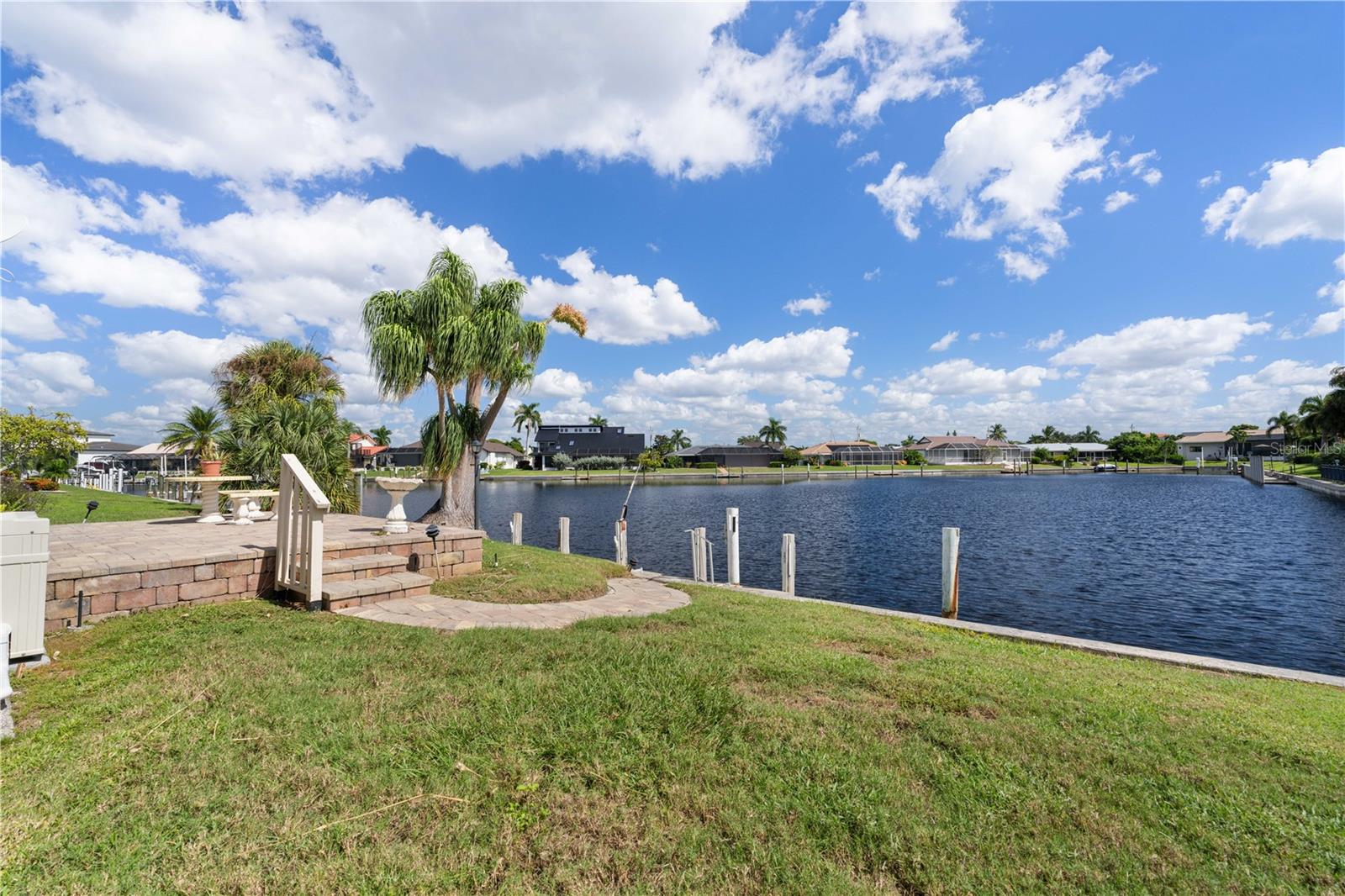 140 BAYSHORE COURT, Punta Gorda, FL 33950