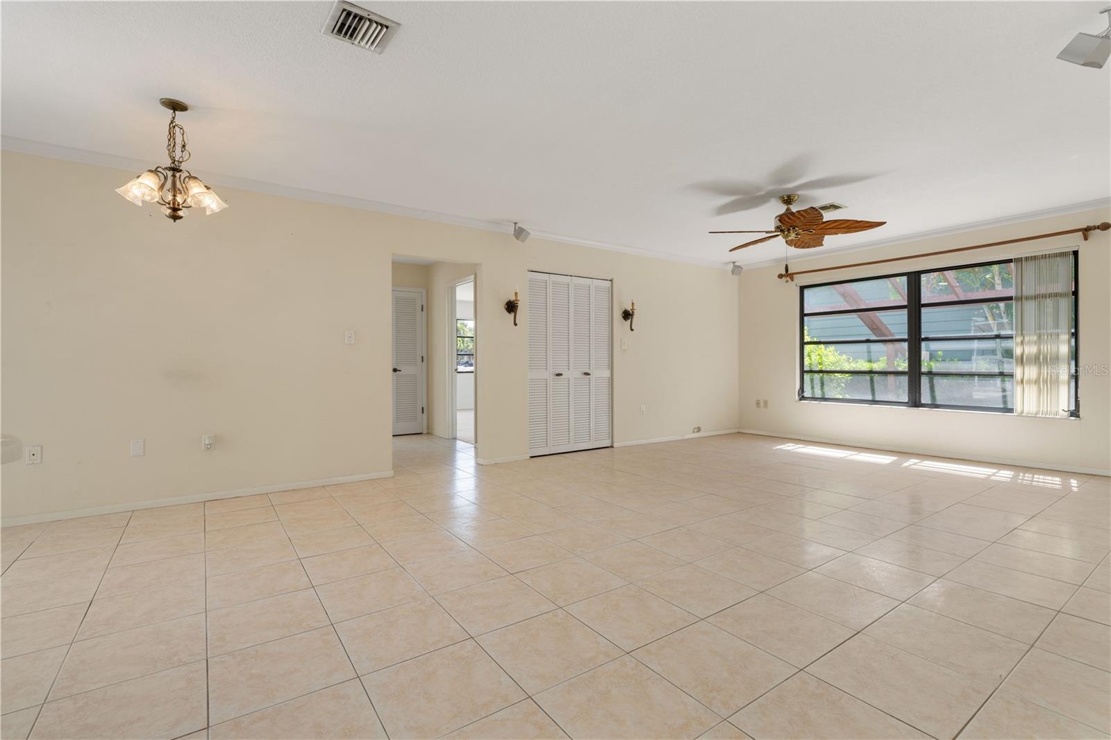 140 BAYSHORE COURT, Punta Gorda, FL 33950