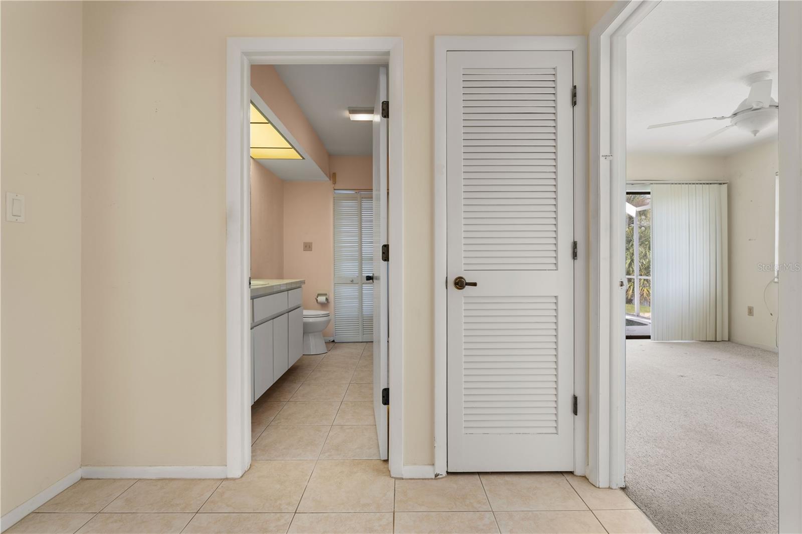 140 BAYSHORE COURT, Punta Gorda, FL 33950