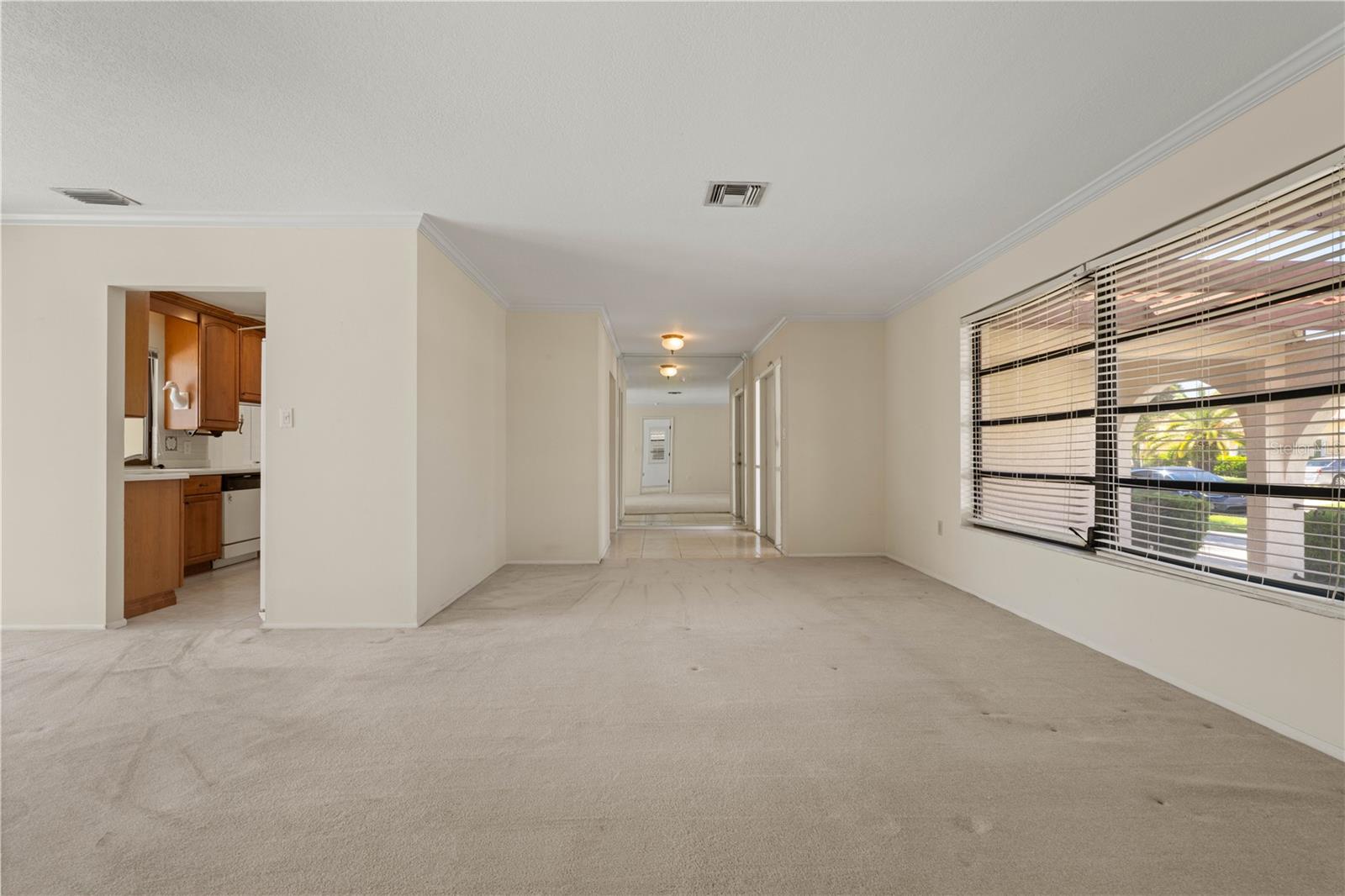 140 BAYSHORE COURT, Punta Gorda, FL 33950