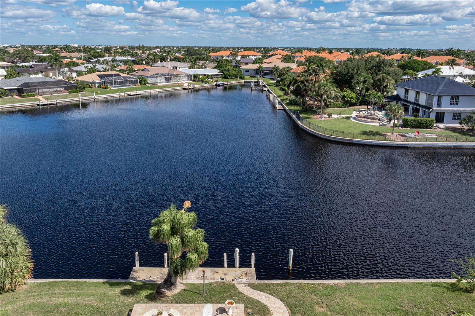 140 BAYSHORE COURT, Punta Gorda, FL 33950
