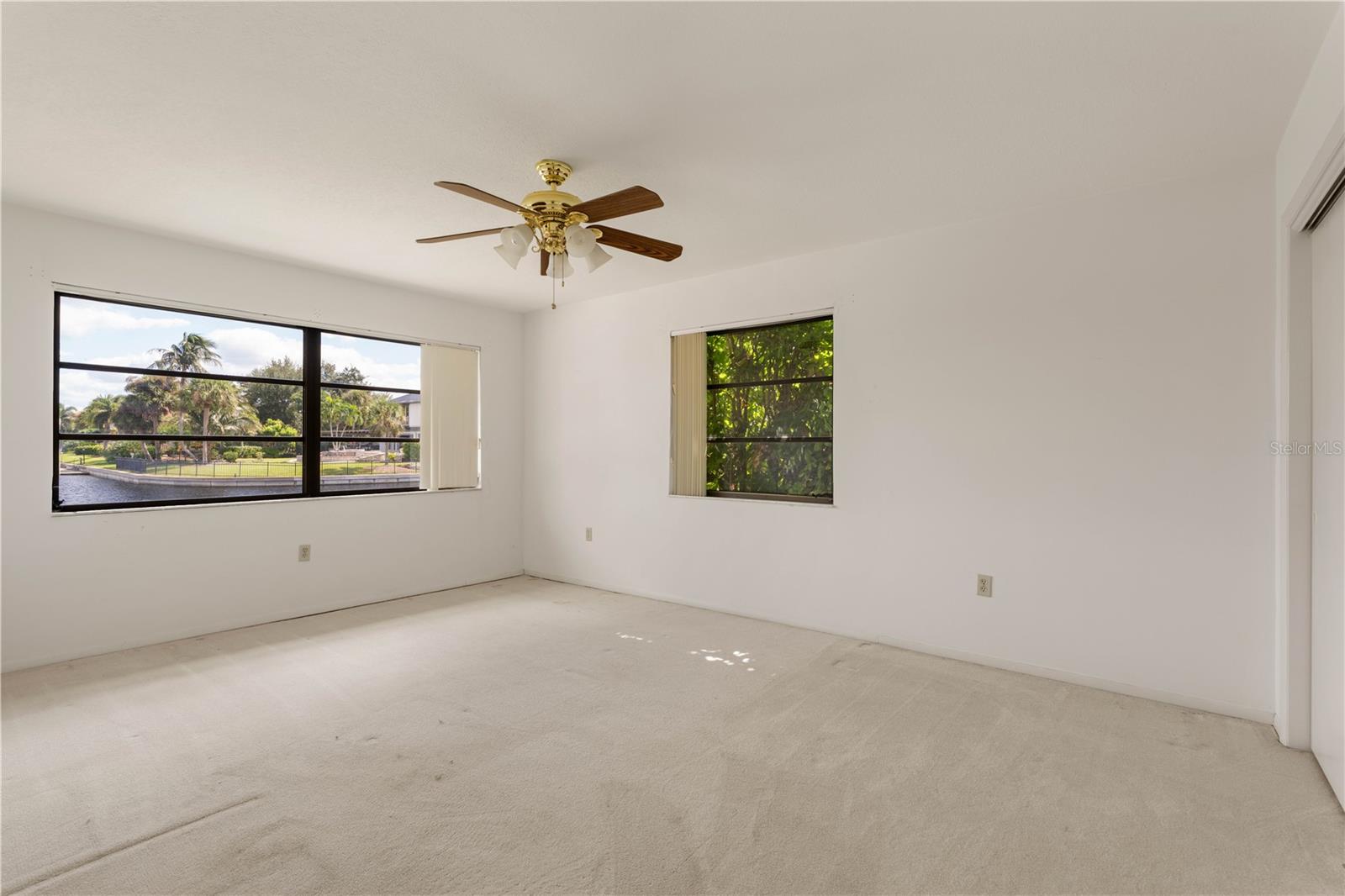 140 BAYSHORE COURT, Punta Gorda, FL 33950