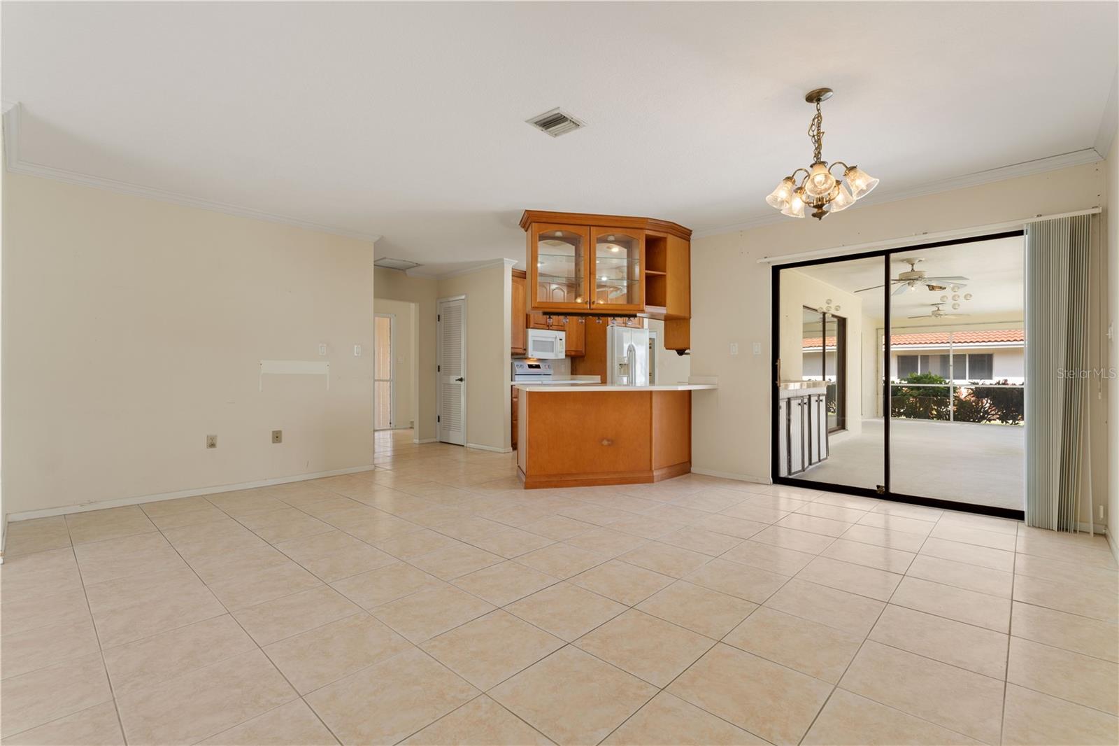 140 BAYSHORE COURT, Punta Gorda, FL 33950