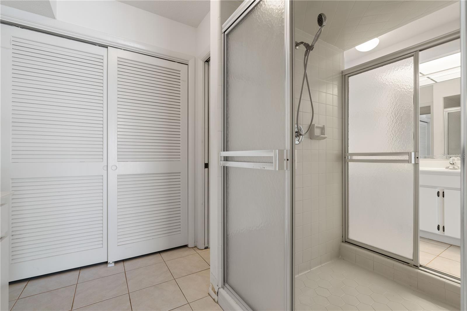 140 BAYSHORE COURT, Punta Gorda, FL 33950