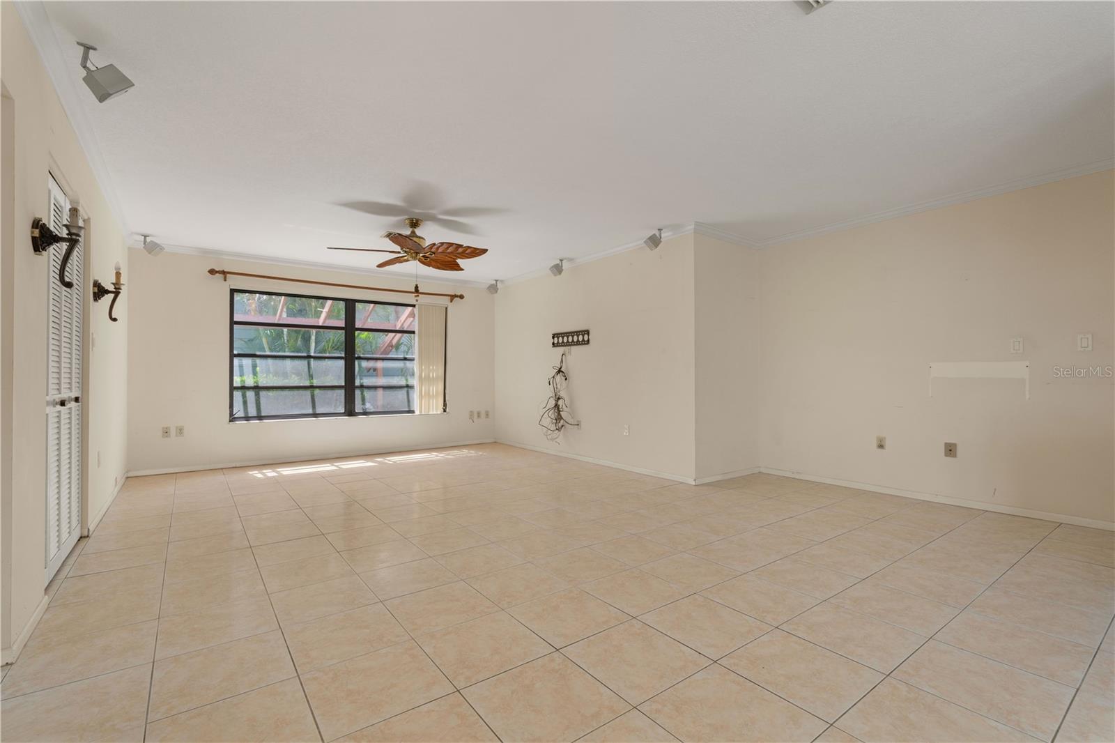 140 BAYSHORE COURT, Punta Gorda, FL 33950