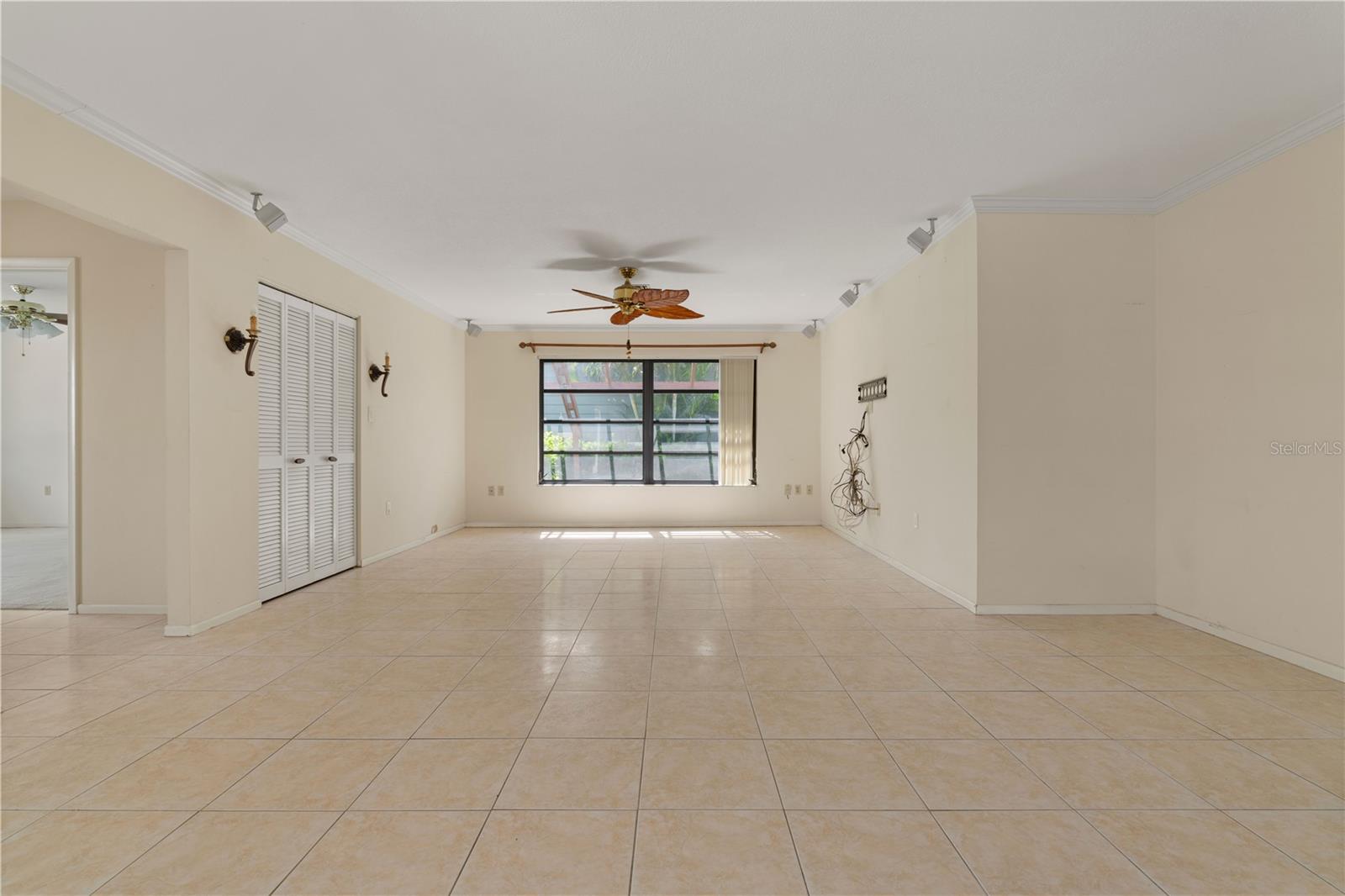 140 BAYSHORE COURT, Punta Gorda, FL 33950